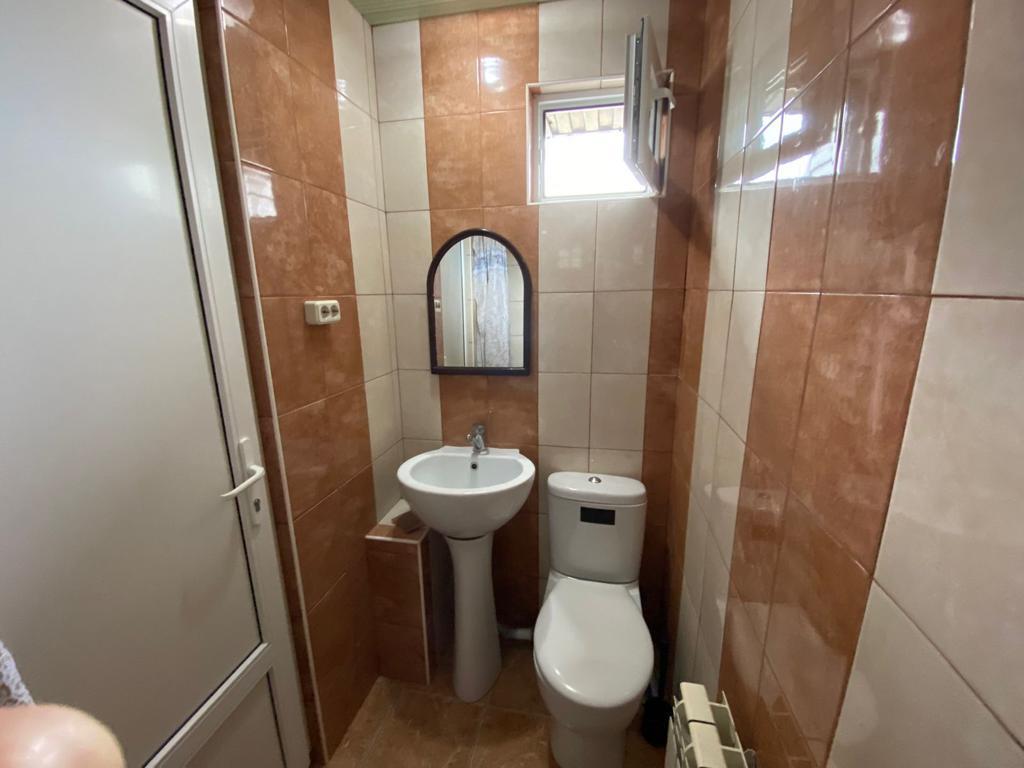 Фото Терраса 28