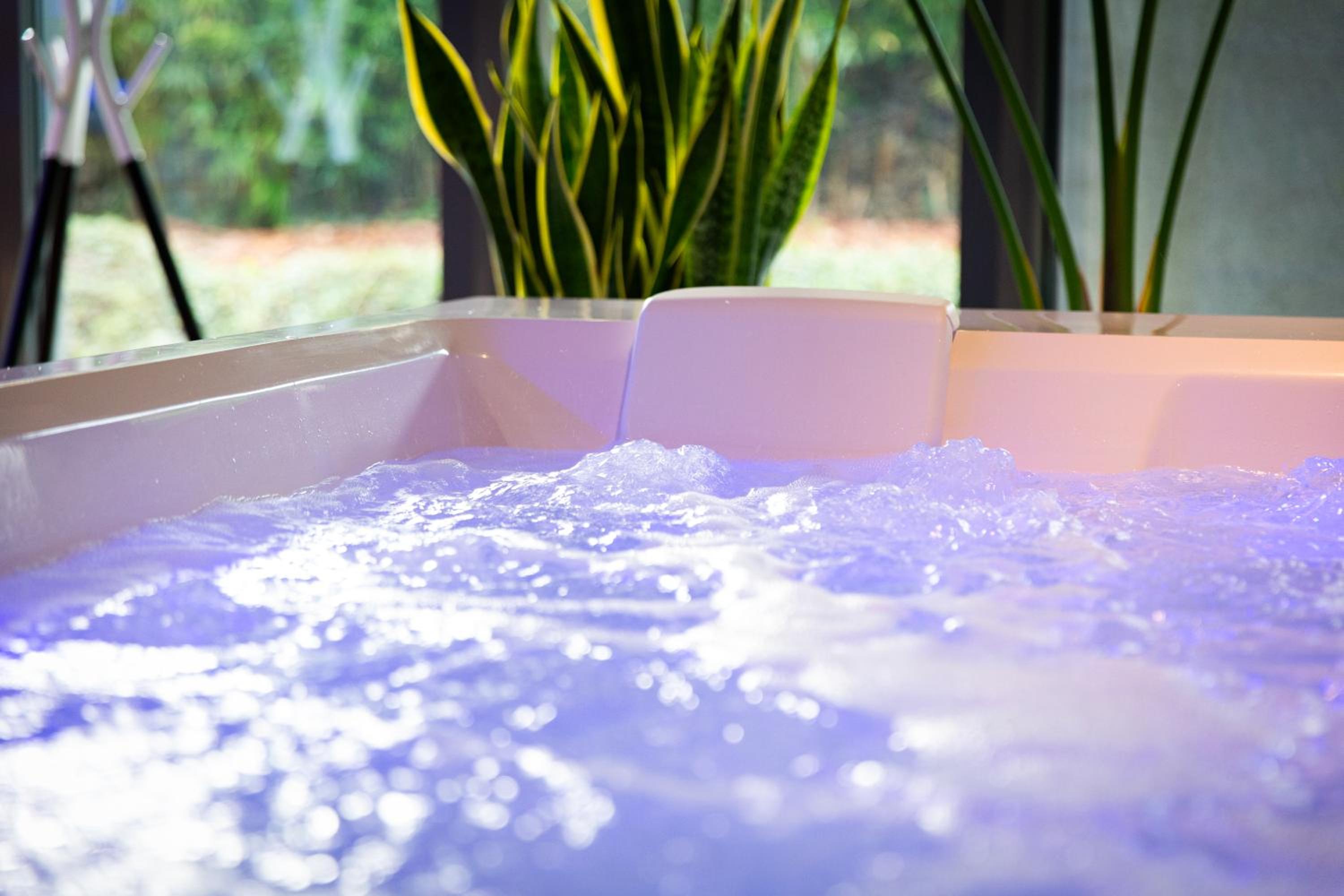 Фото Zambala Residence