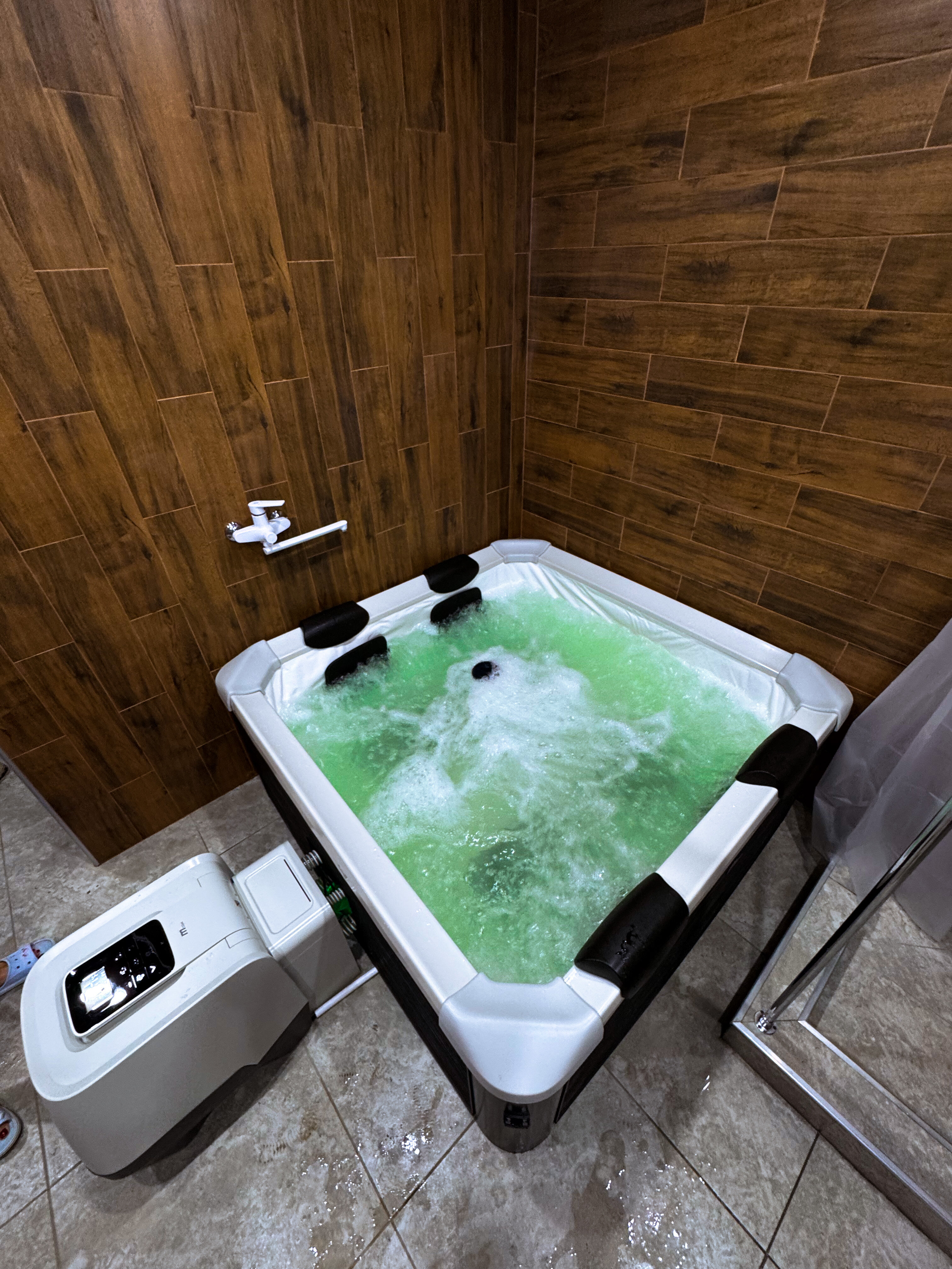 Фото Пар Хаус