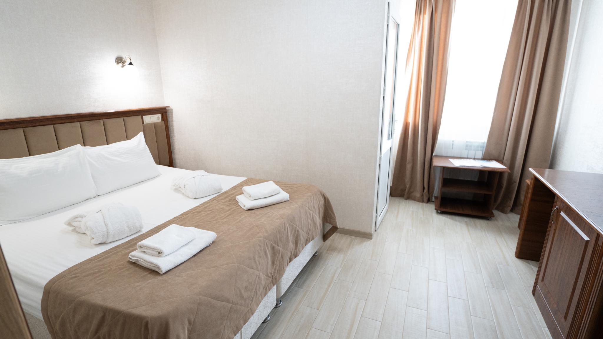 Фото Айсберг Редэнс