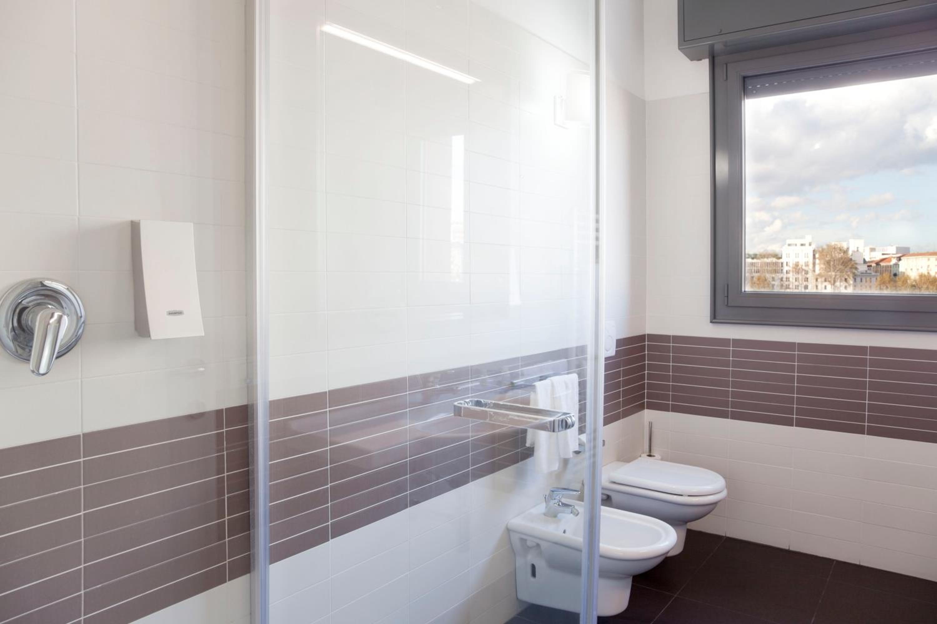 Фото Zambala Residence