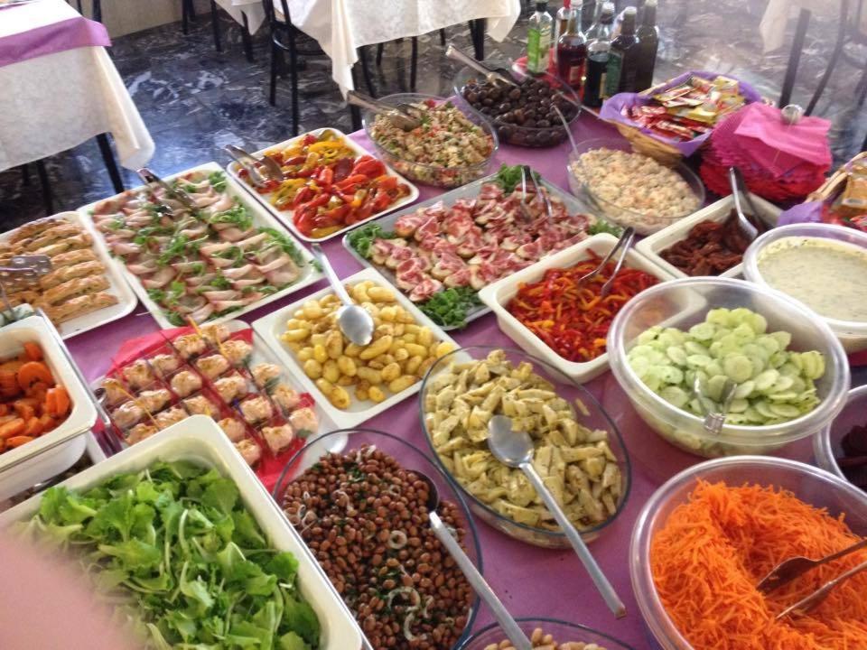 Фото Hotel Maxim