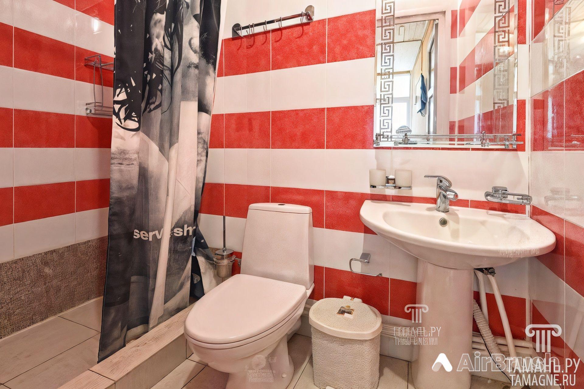 Фото Анастасия