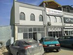 Karabacak Frigo Transportation (Konya, Selçuklu, Horozluhan Mah., Vakur Sok., 17) ، متعهد النقل