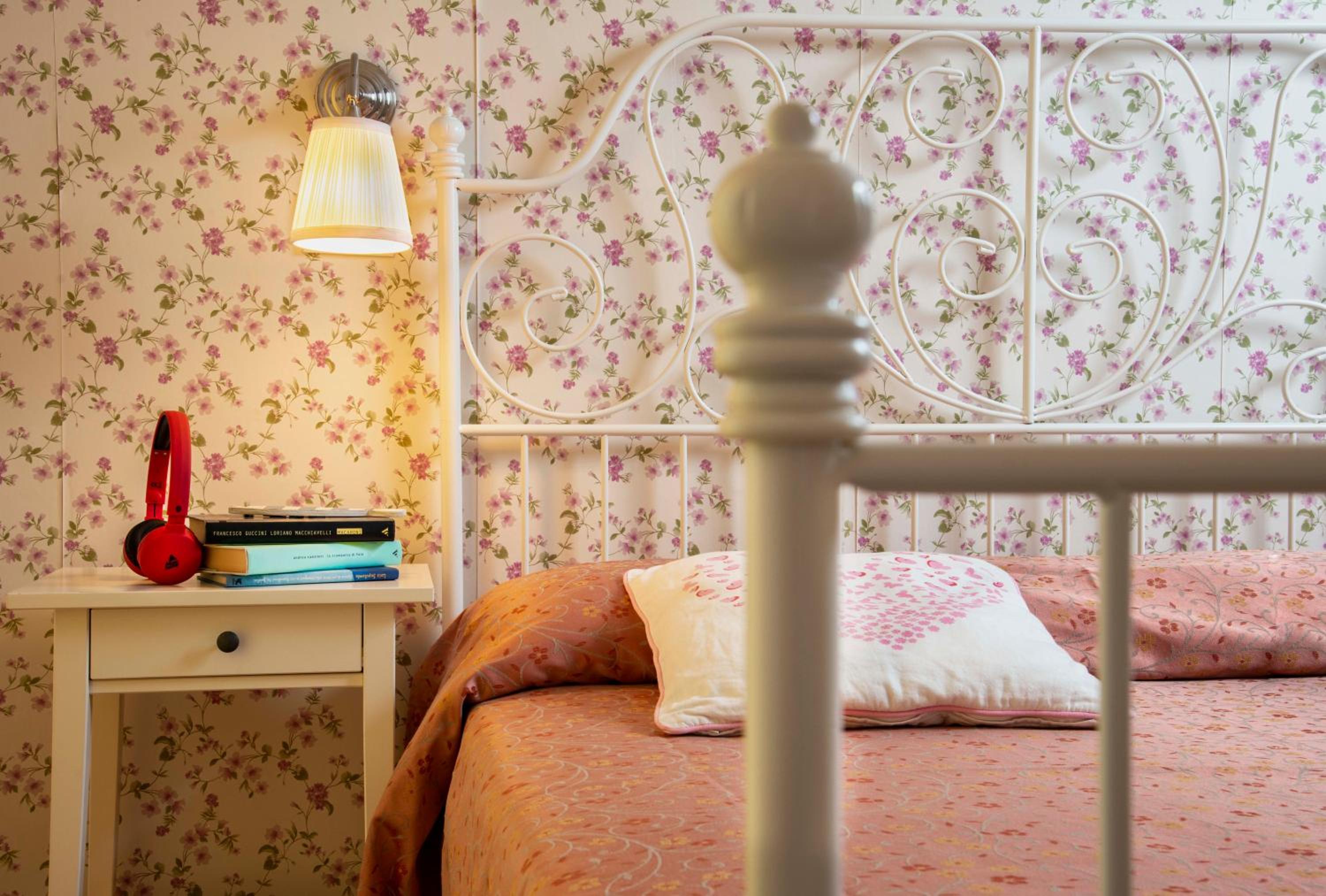 Фото Hotel St. Moritz