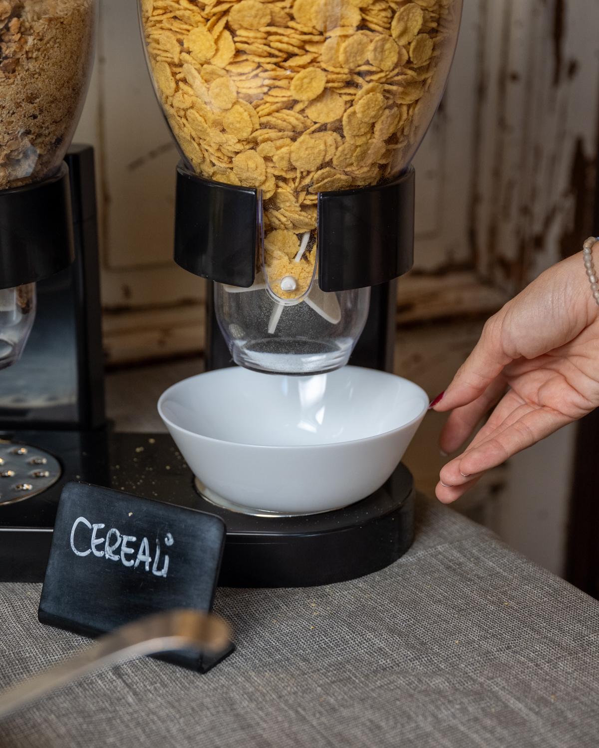 Фото Palazzo dei Ciompi