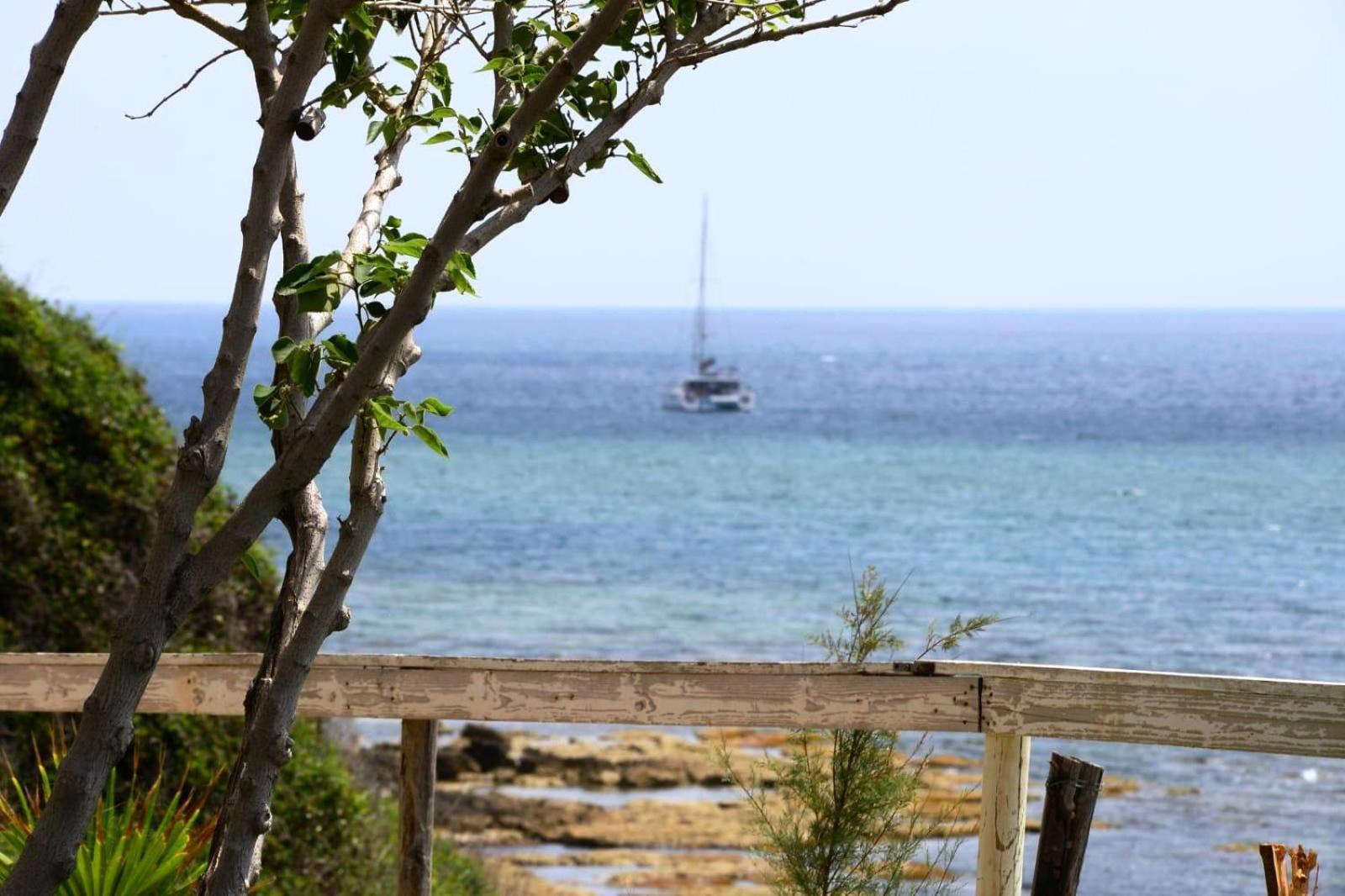 Фото Villaggio Spiagge Rosse