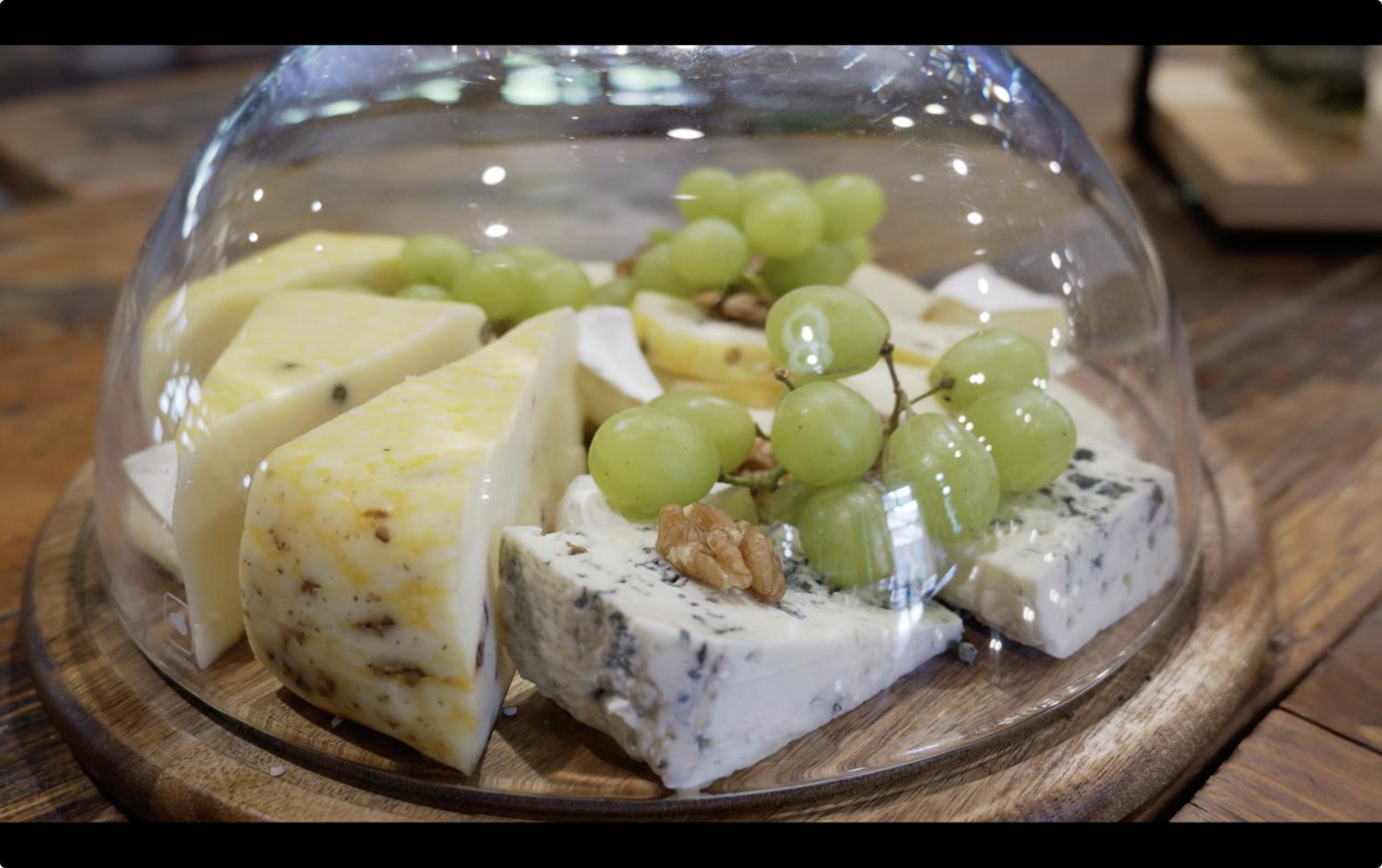 Фото Krumlov Mill Apartments