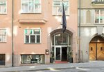 ProfilHotels Riddargatan