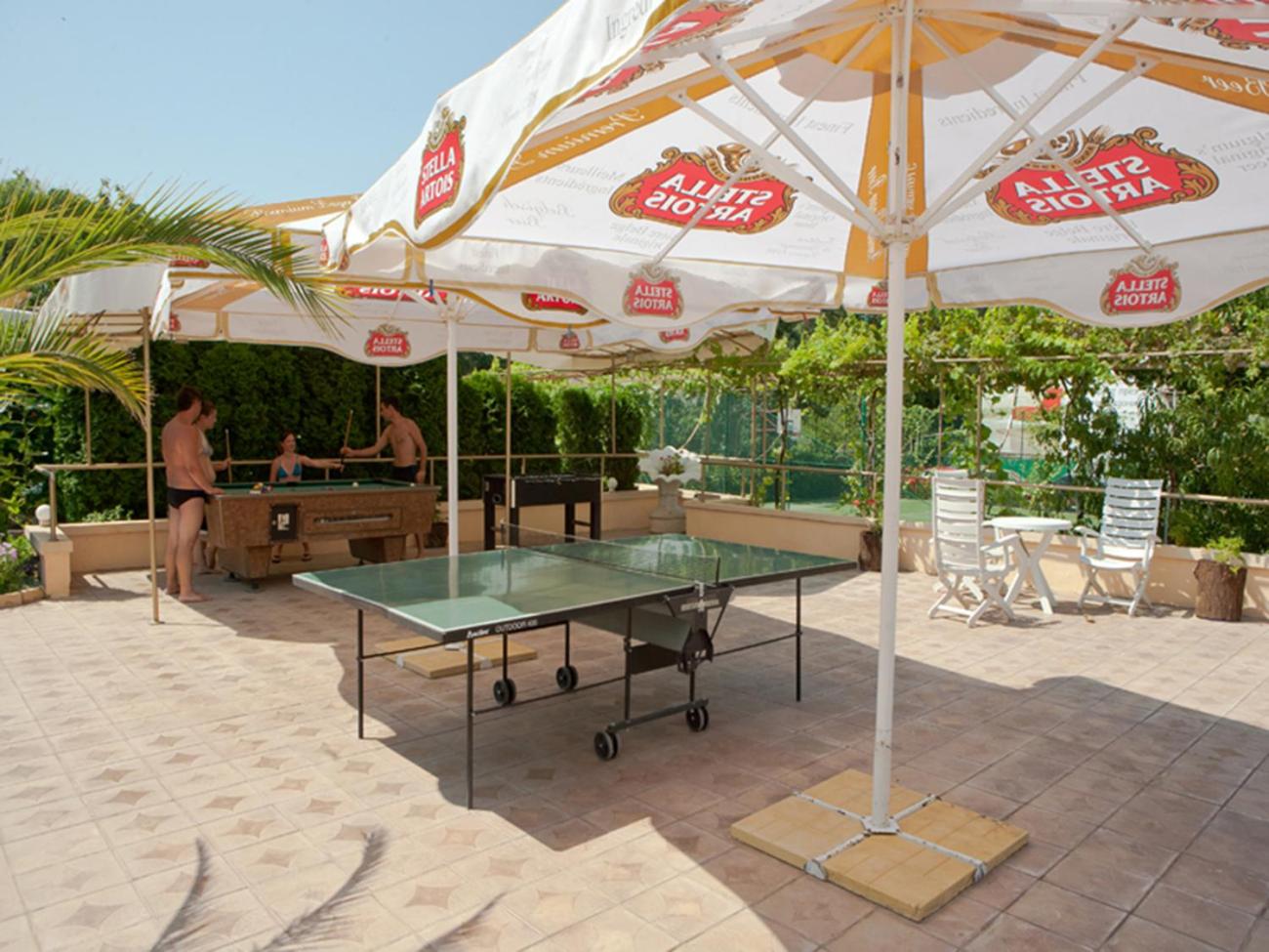 Фото Joya Park Complex