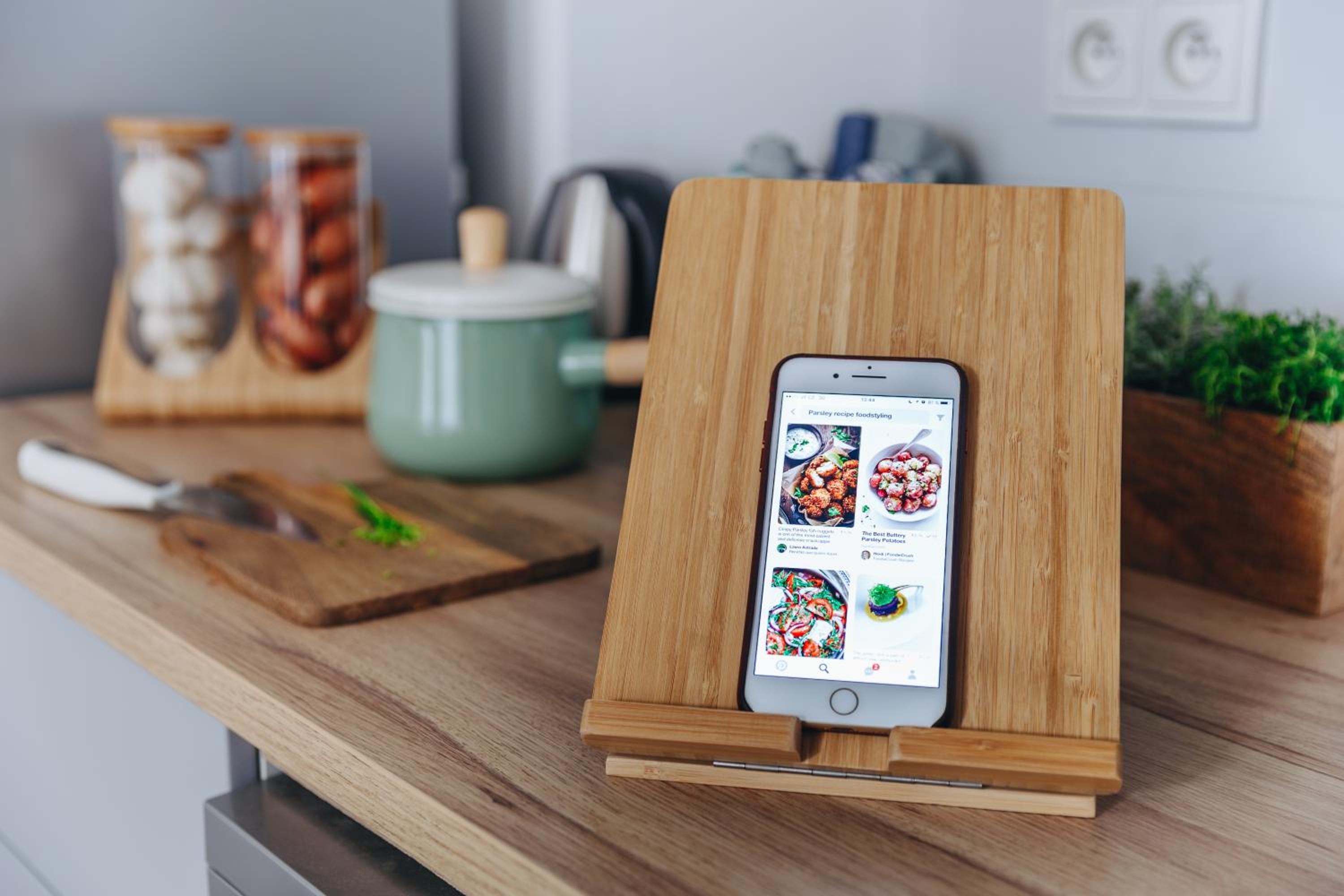 Фото Chill Apartments