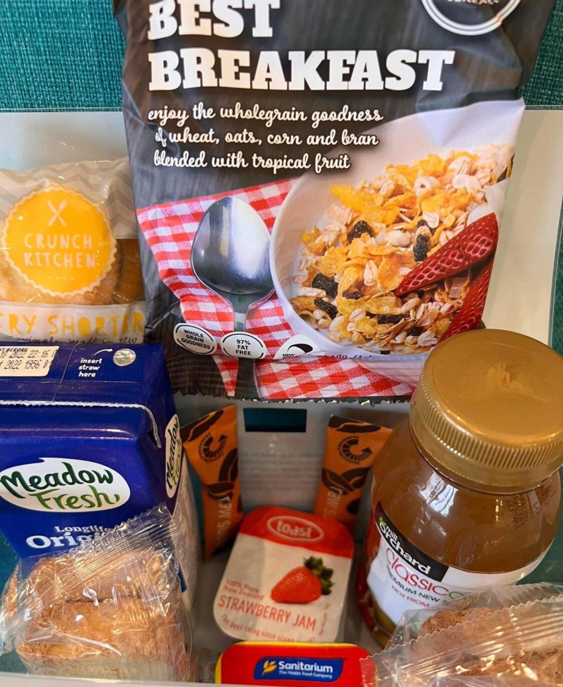 Фото Quality Hotel Lincoln Green