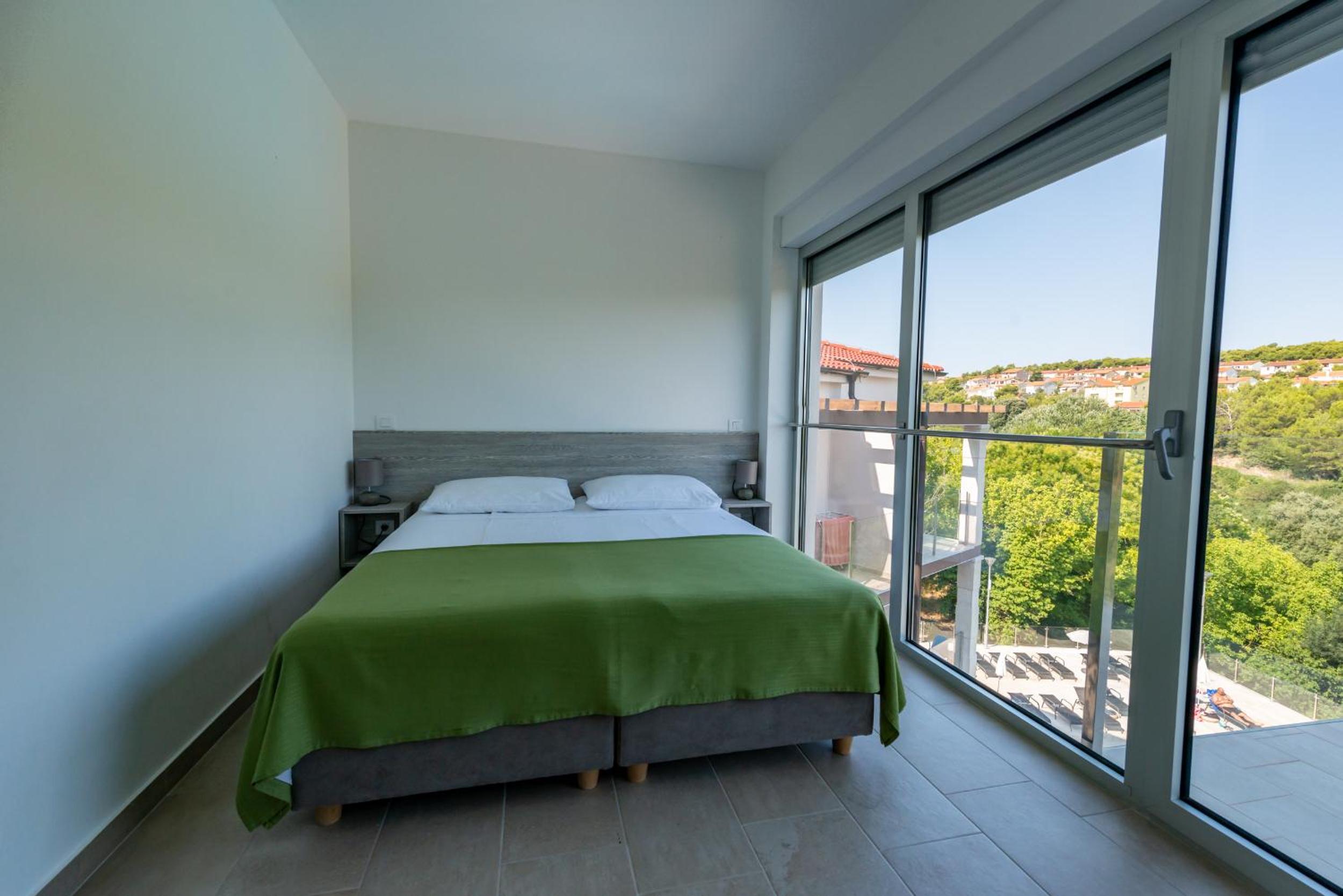 Фото Premantura Resort