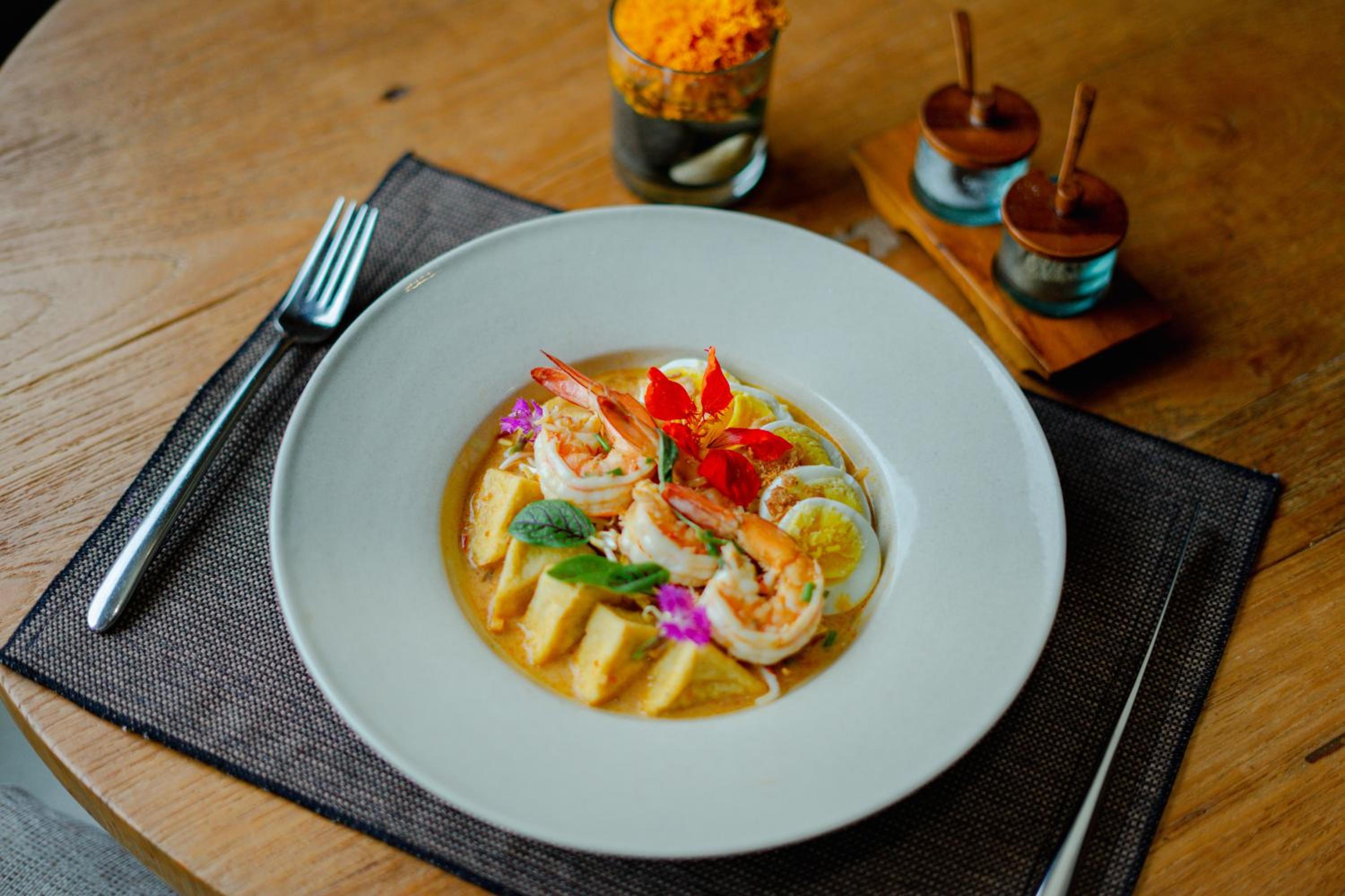 Фото Villa Kanasa