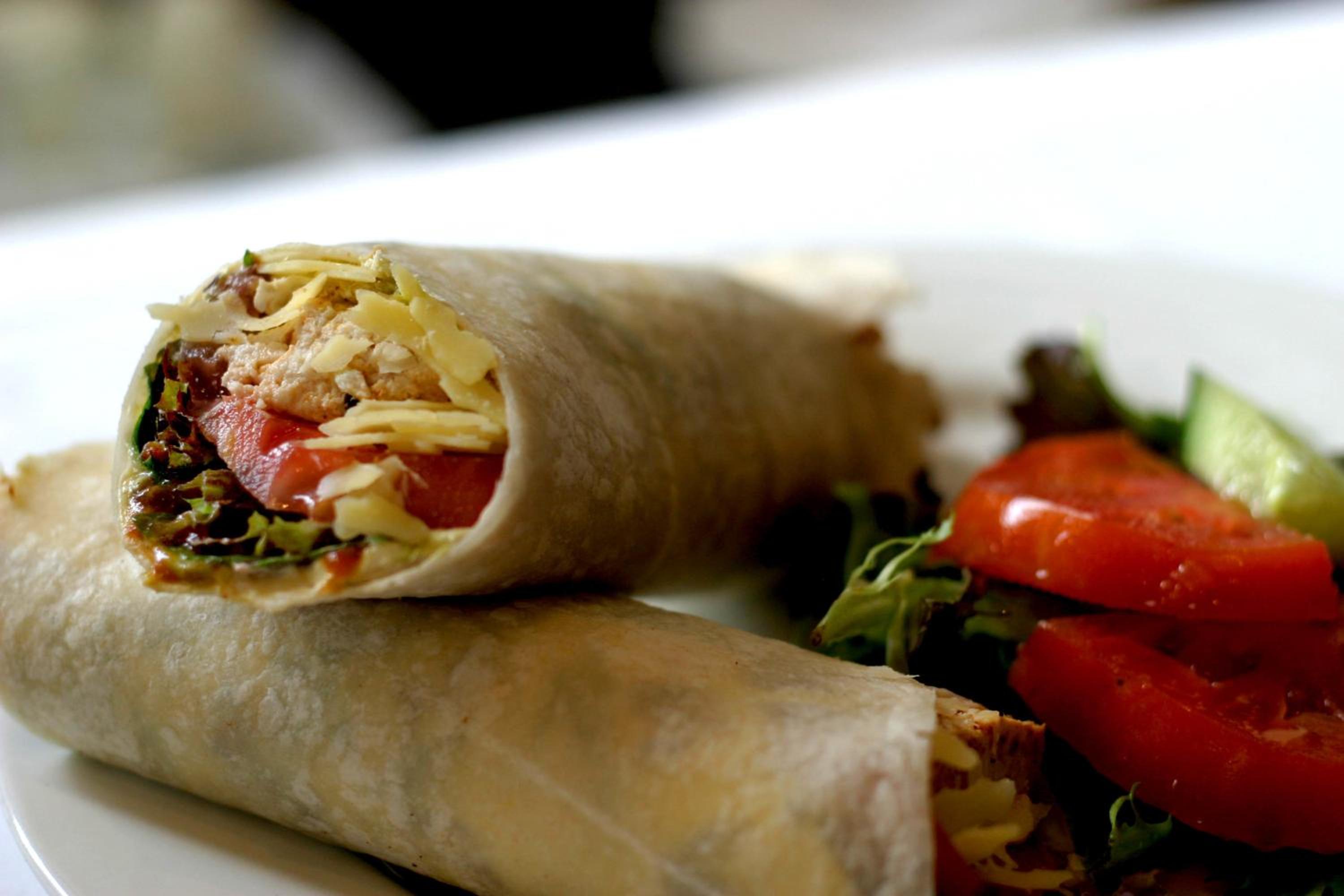 Фото Best Western Plus Hotel Stellar