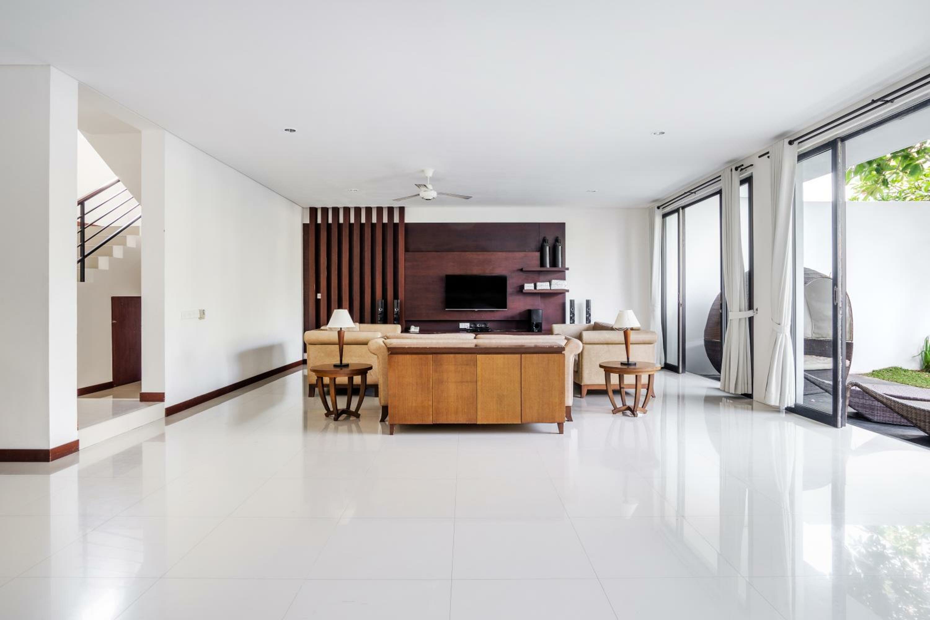 Фото Danoya Villa - Private Luxury Residences