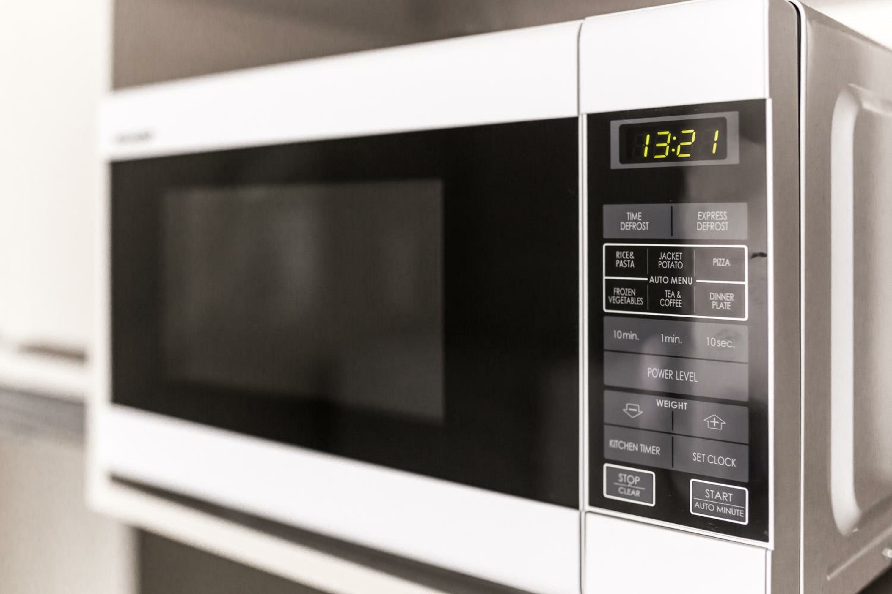 Фото St Ives Apartments