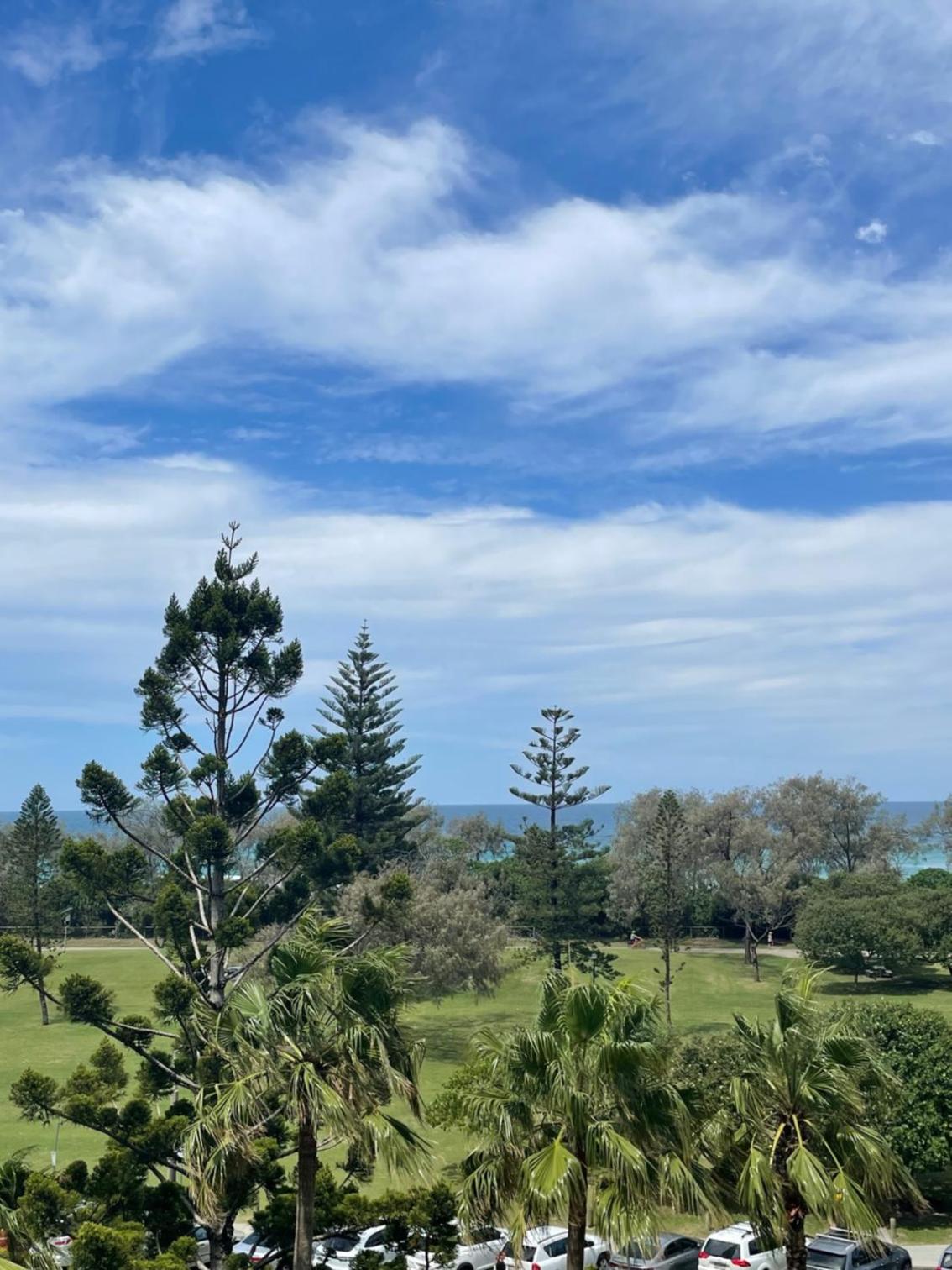 Фото Carmel by the Sea