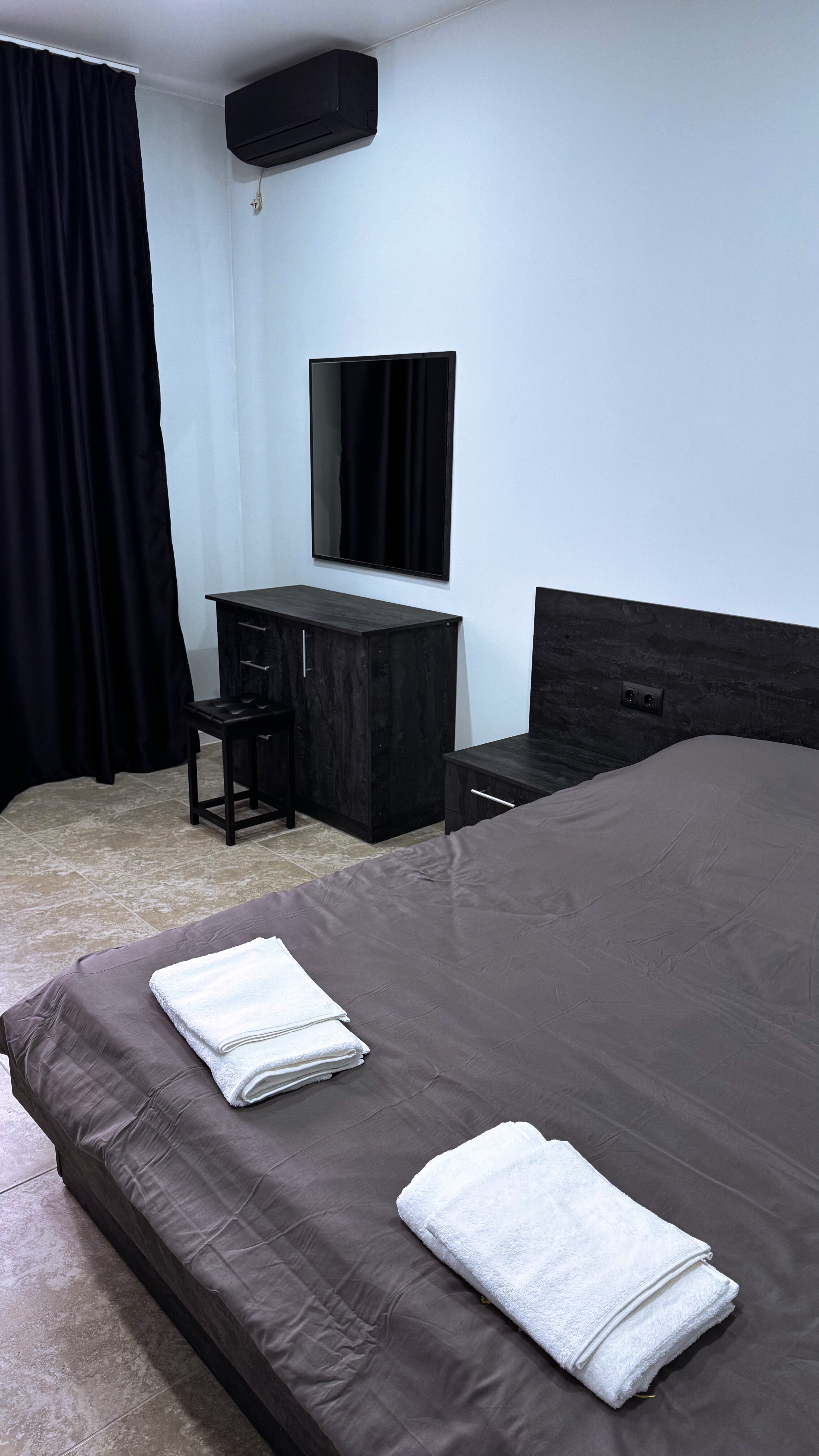 Фото Пар Хаус