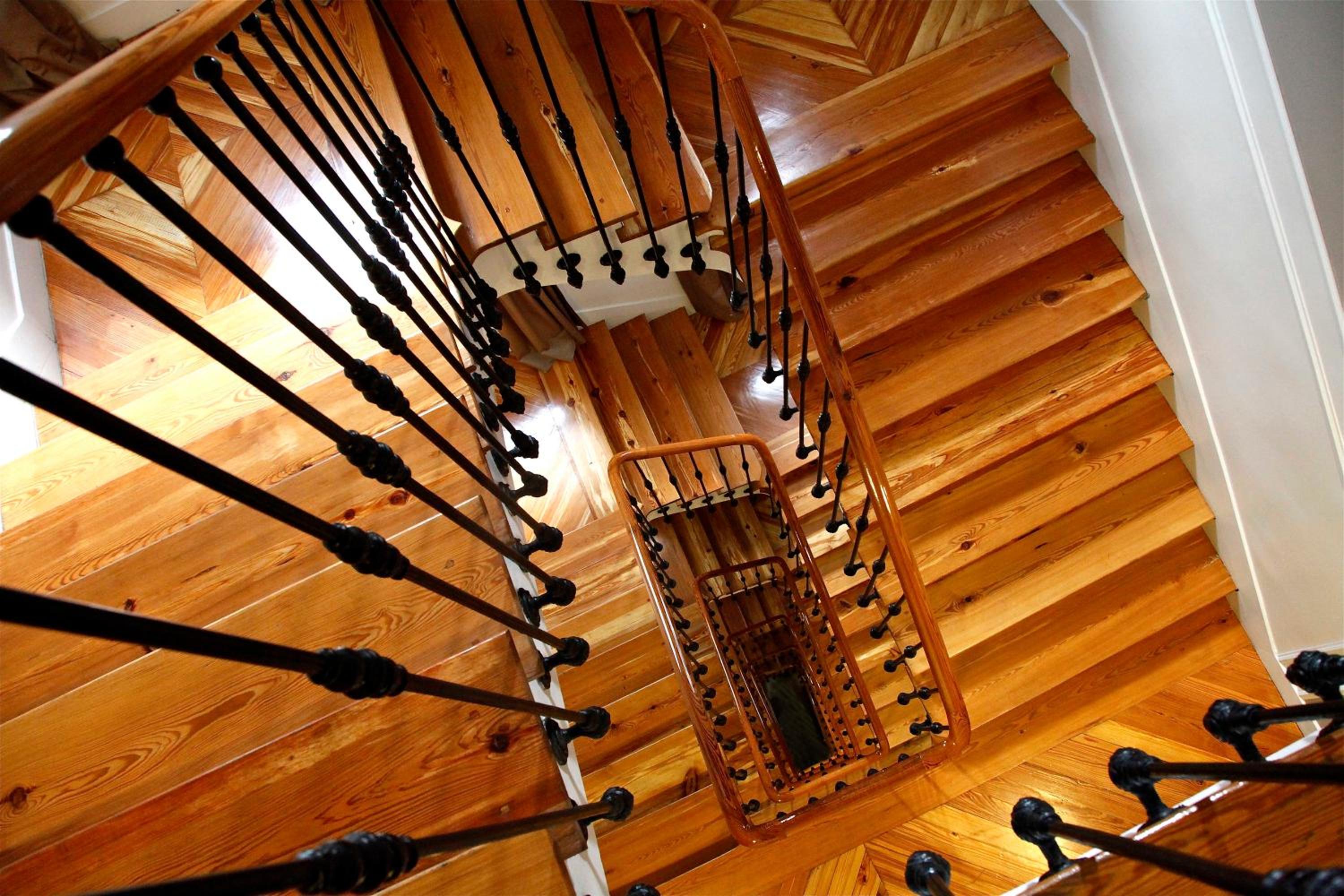 Фото Boutike Cibeles