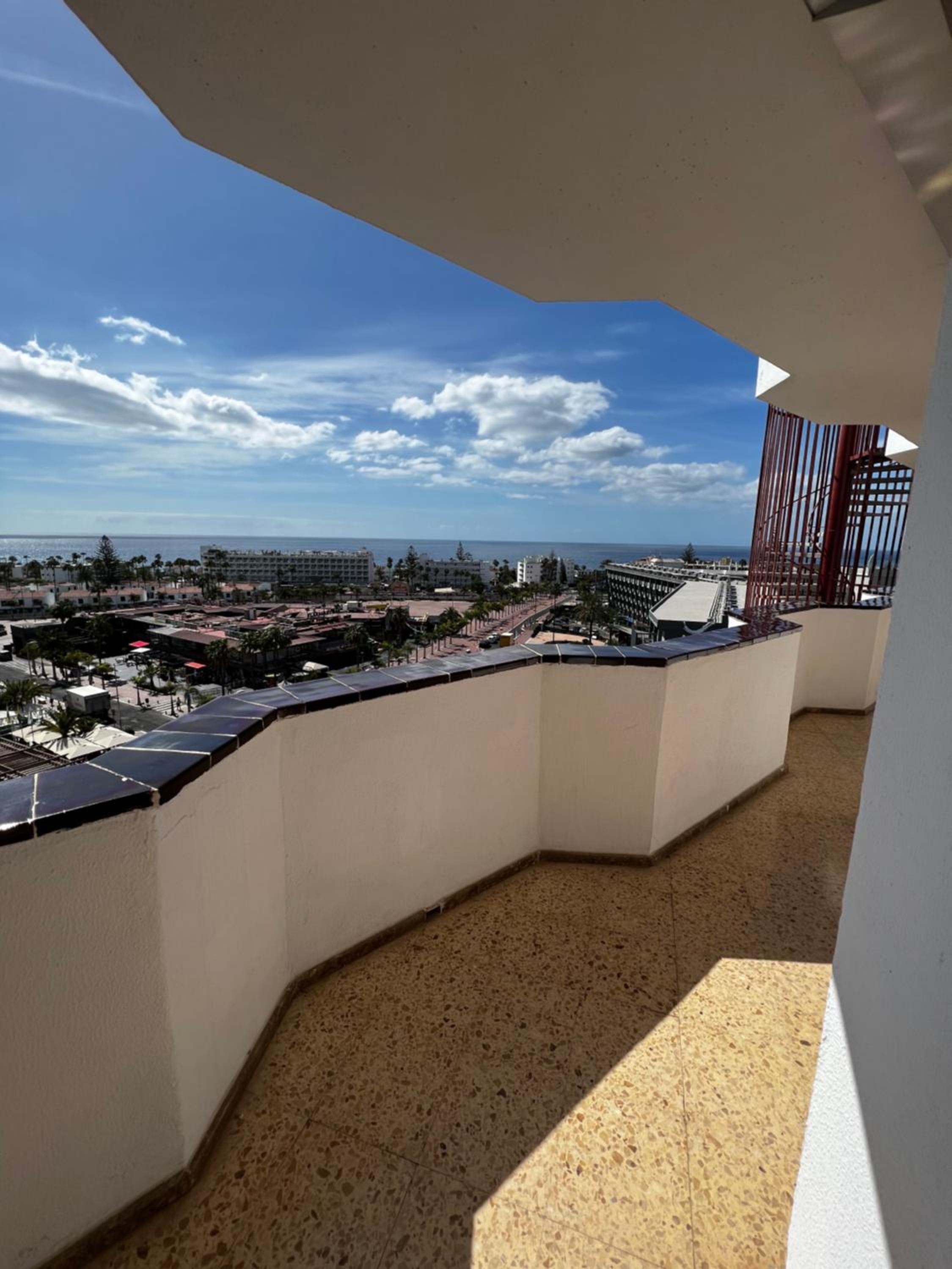 Фото Hv Agaete Parque