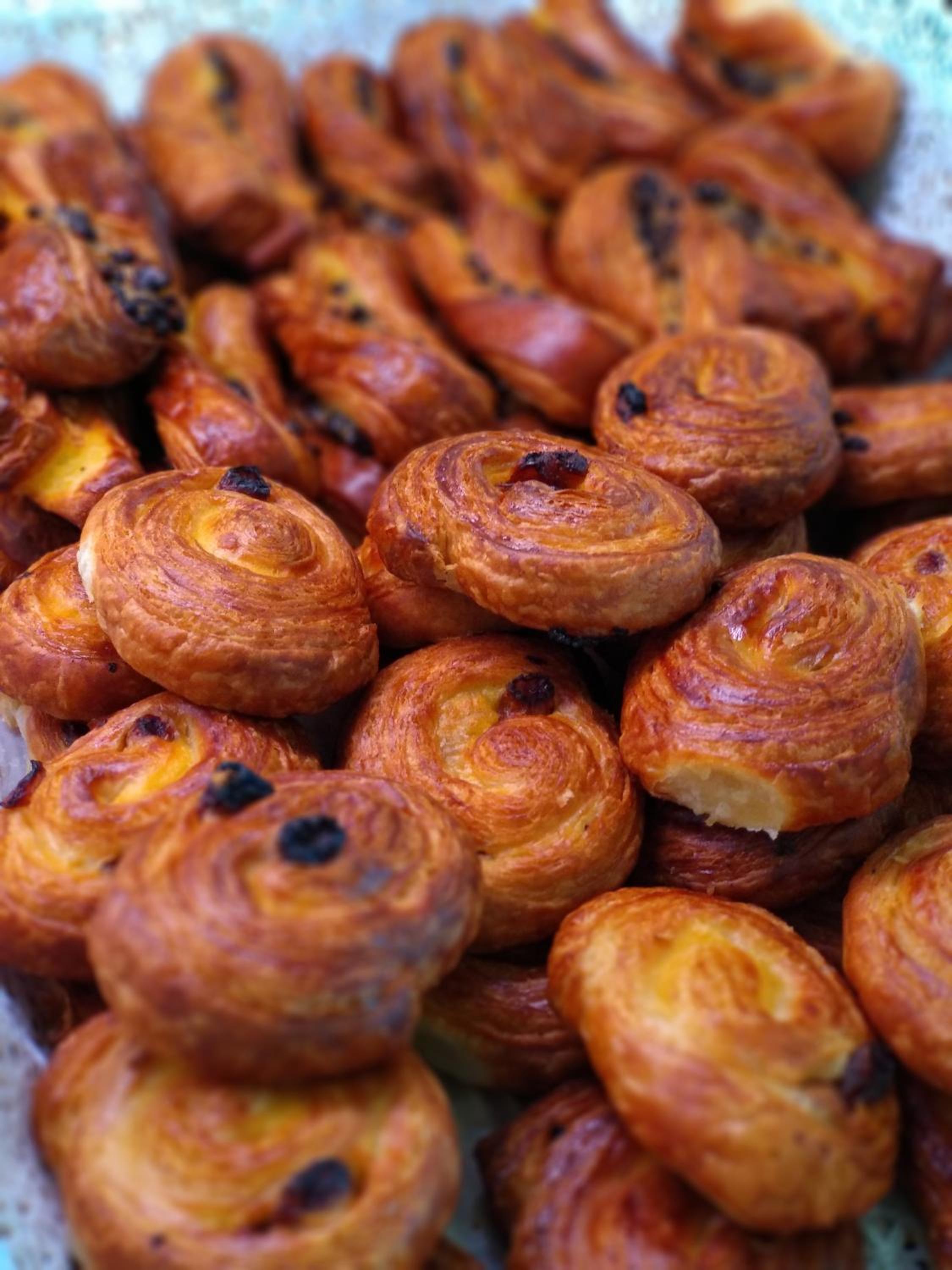 Фото Nereida Aparthotel