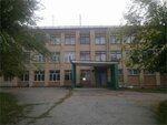 Краснинская средняя школа (posyolok Krasninskiy, Sovetskaya ulitsa, 54), school