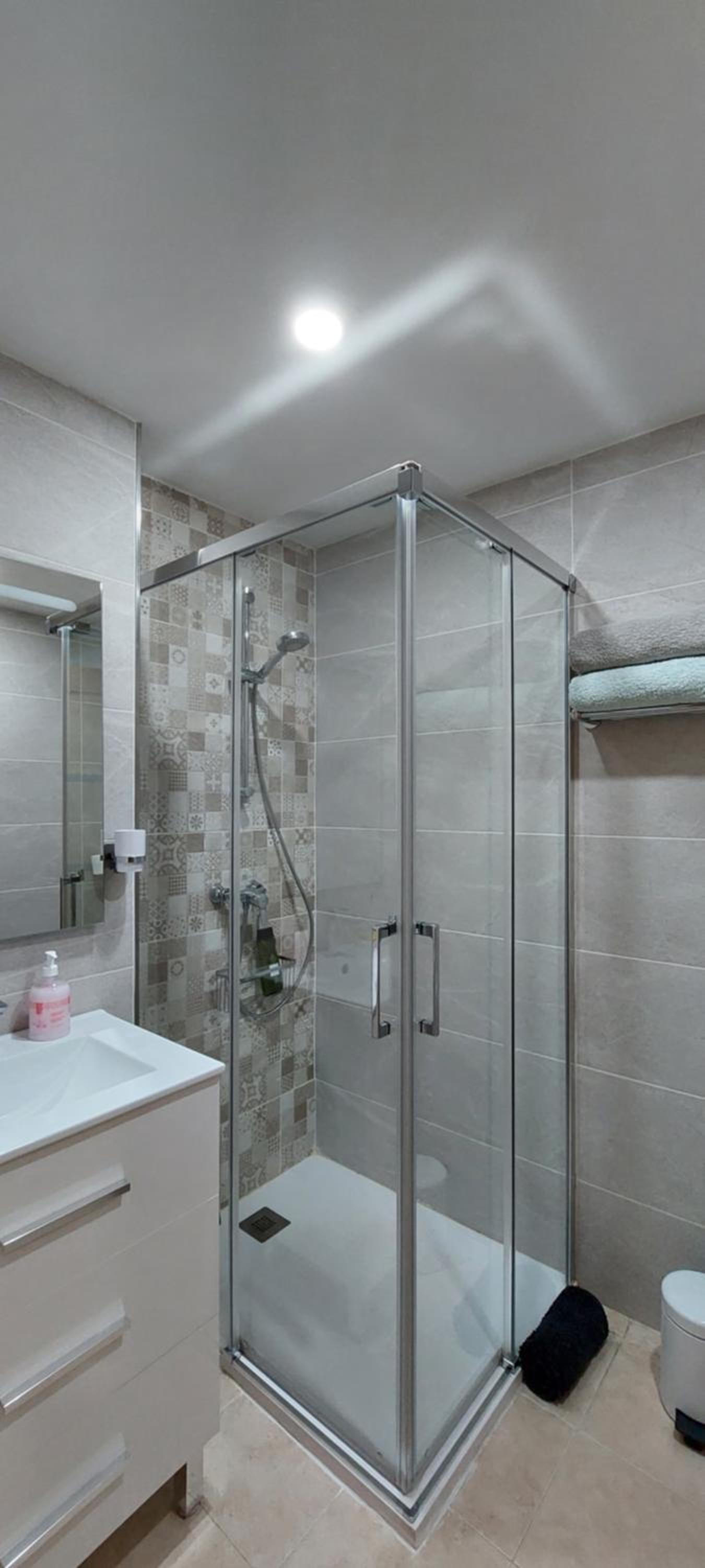 Фото Mediterraneo Real Apartamentos Turísticos