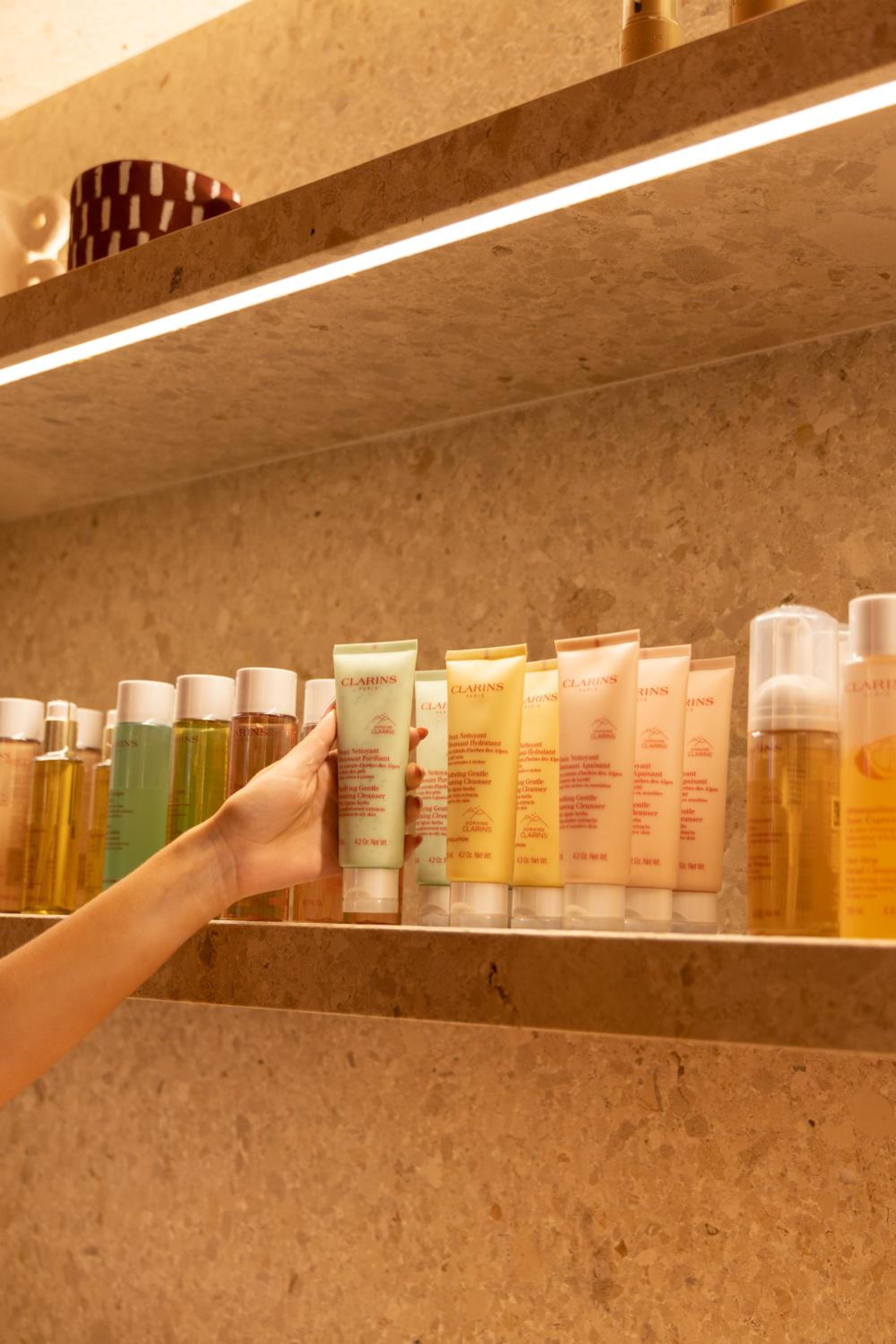 Фото 195612454276