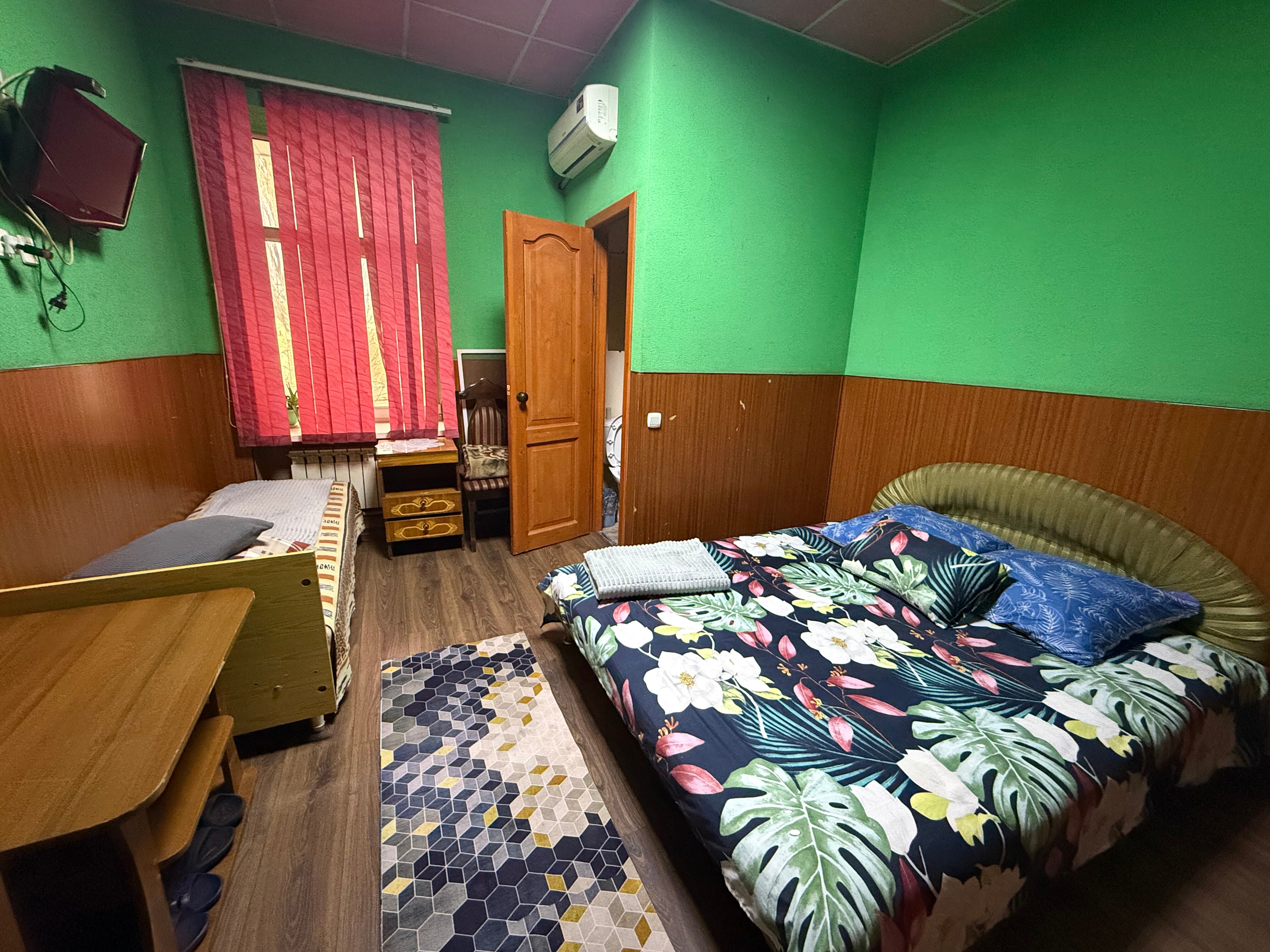 Фото Восточный