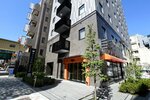 Henn na Hotel Tokyo Asakusabashi