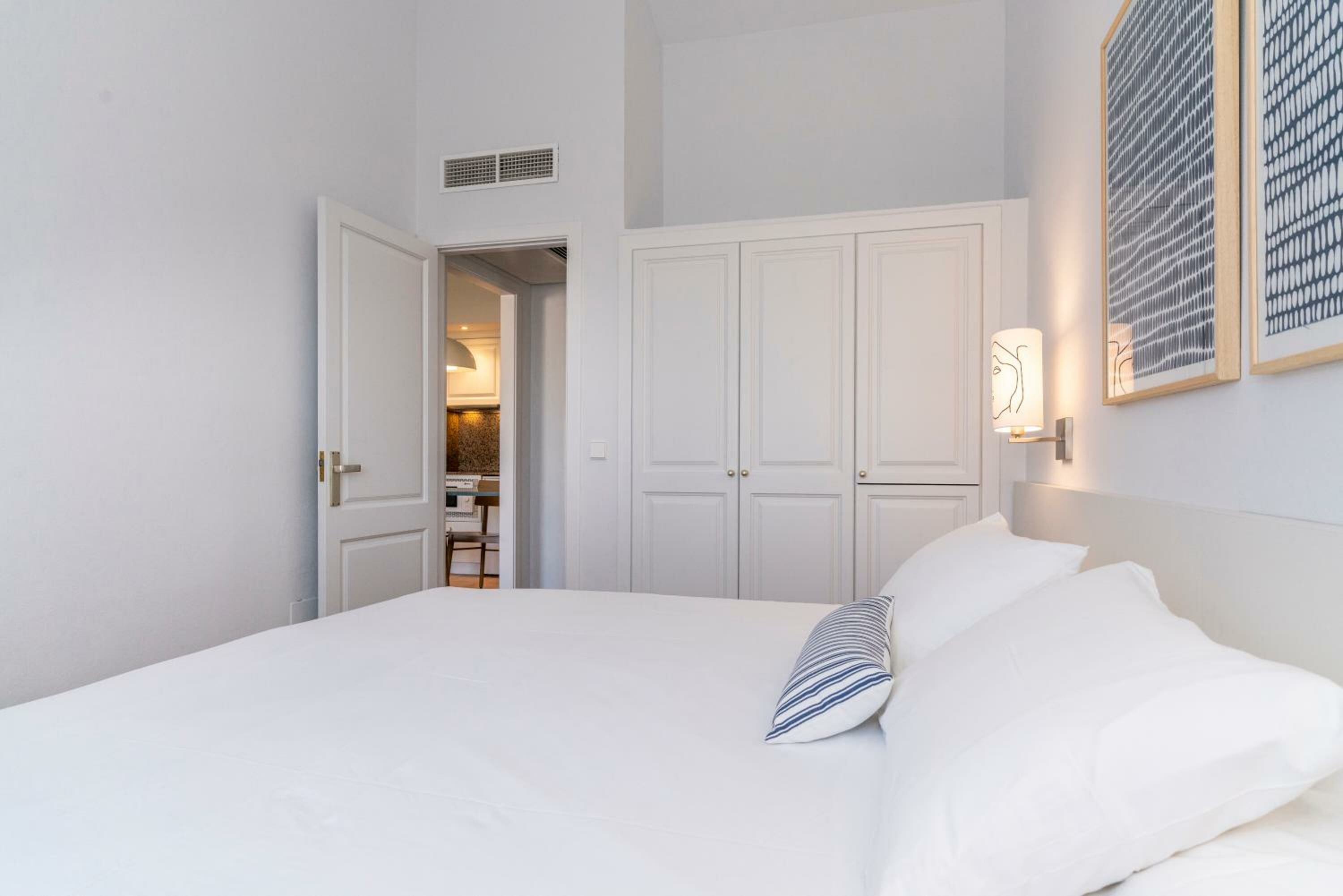 Фото Calallonga Hotel Menorca