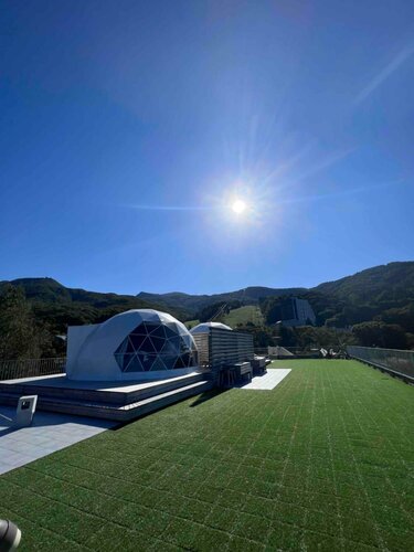 Гостиница Matsukaneya Annex в Префектуре Ямагата