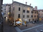 La Residenza Leon d'Oro