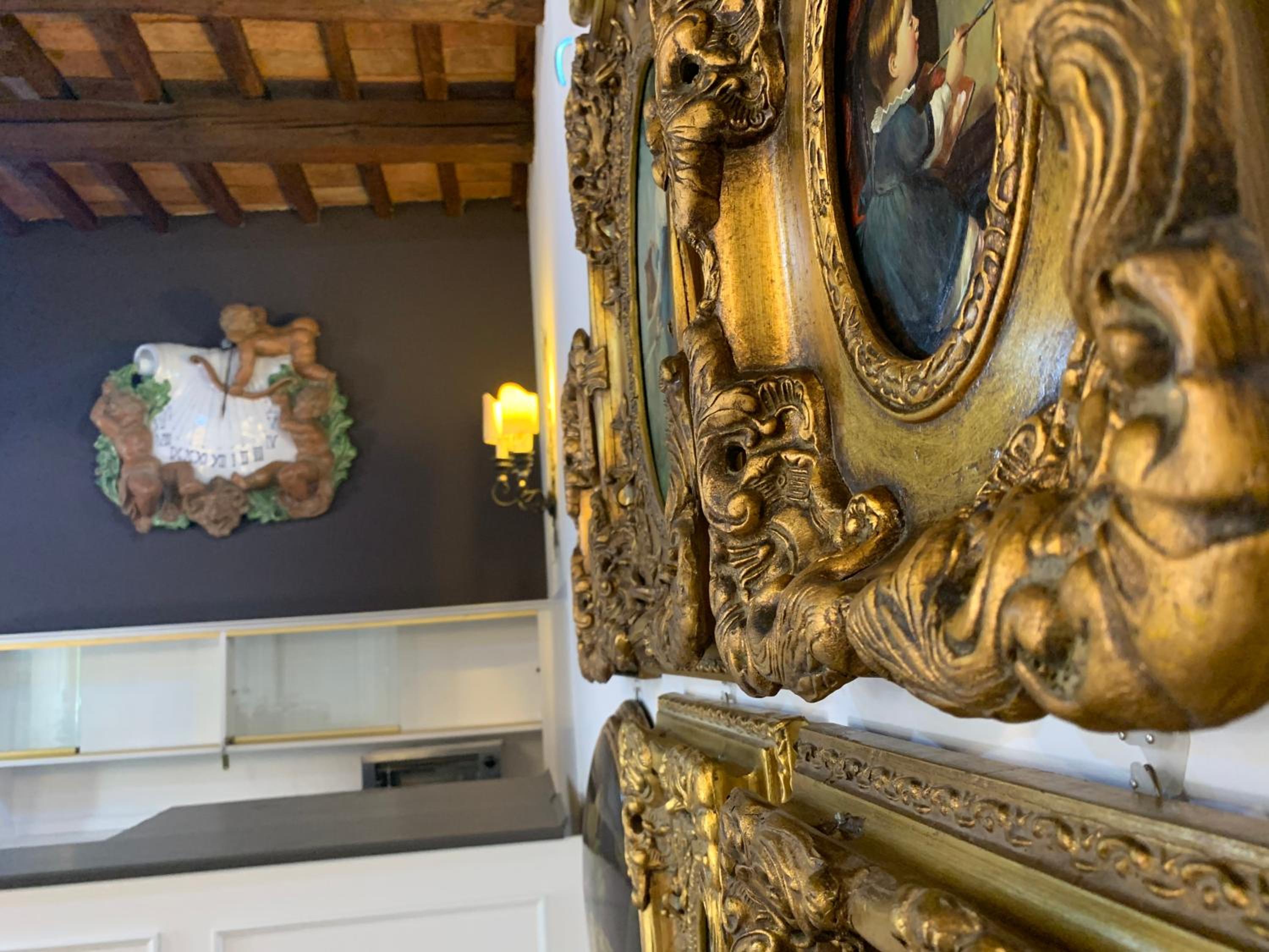 Фото Hotel Principessa Leonora