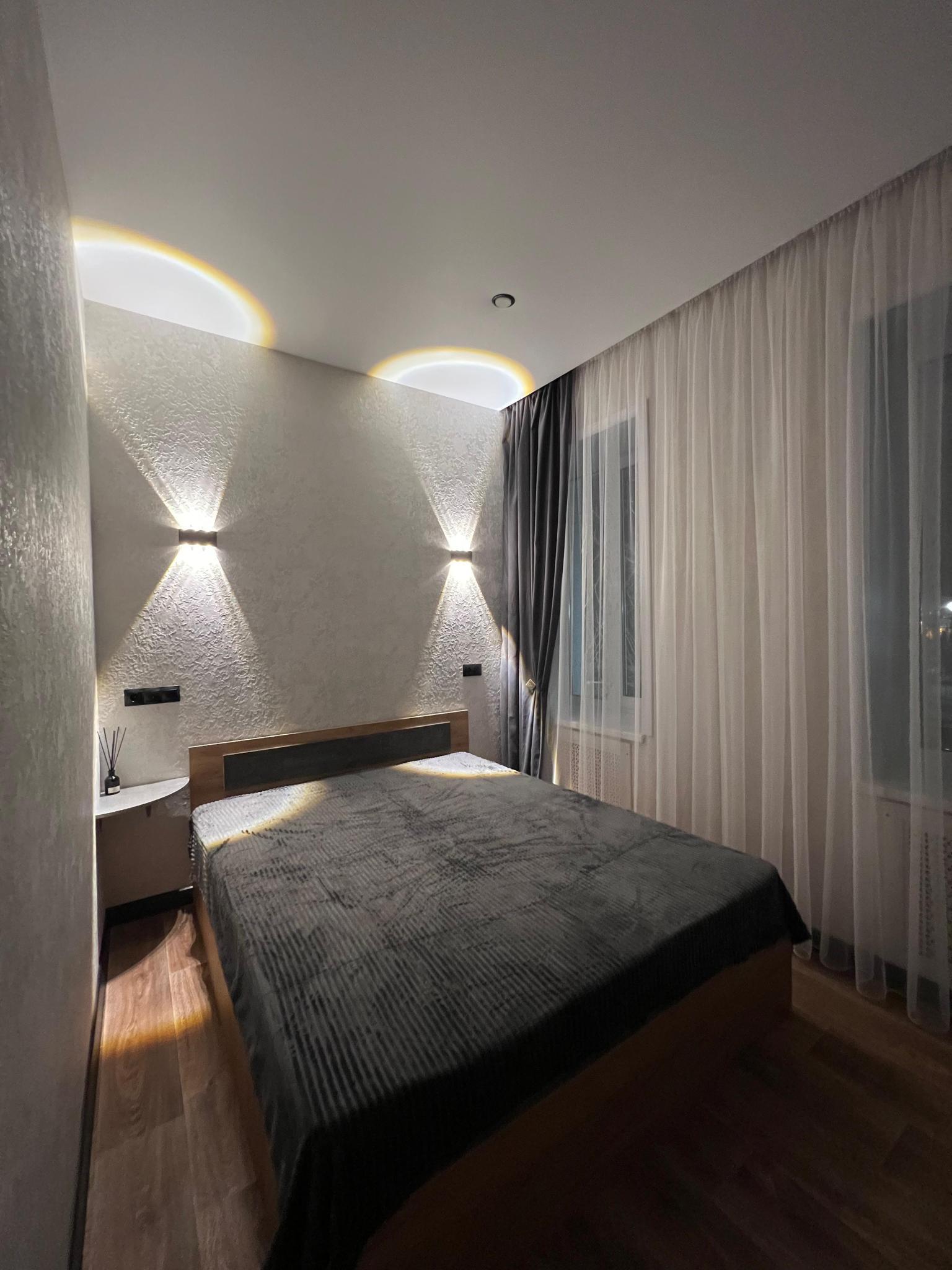 Фото Комнаты на Курортном Бульваре