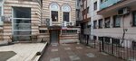 Dibek Mosque 4-6 Year Quran Course (Istanbul, Fatih, Aksemseddin Neighborhood, Neyzen Ihsan Street, 7), educación adicional