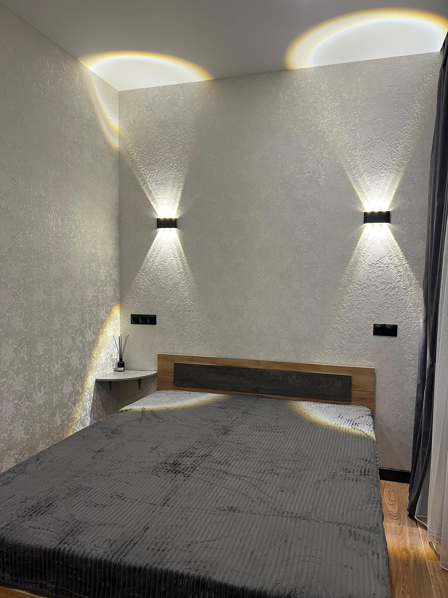 Фото Комнаты на Курортном Бульваре