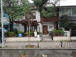 Caretta Restaurant (Istanbul, Sisli, Esentepe Neighborhood, Keskin Kalem Street, 47) ، مطعم