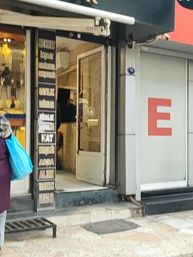 Mehmet Kuyumculuk Fotoğraf 2