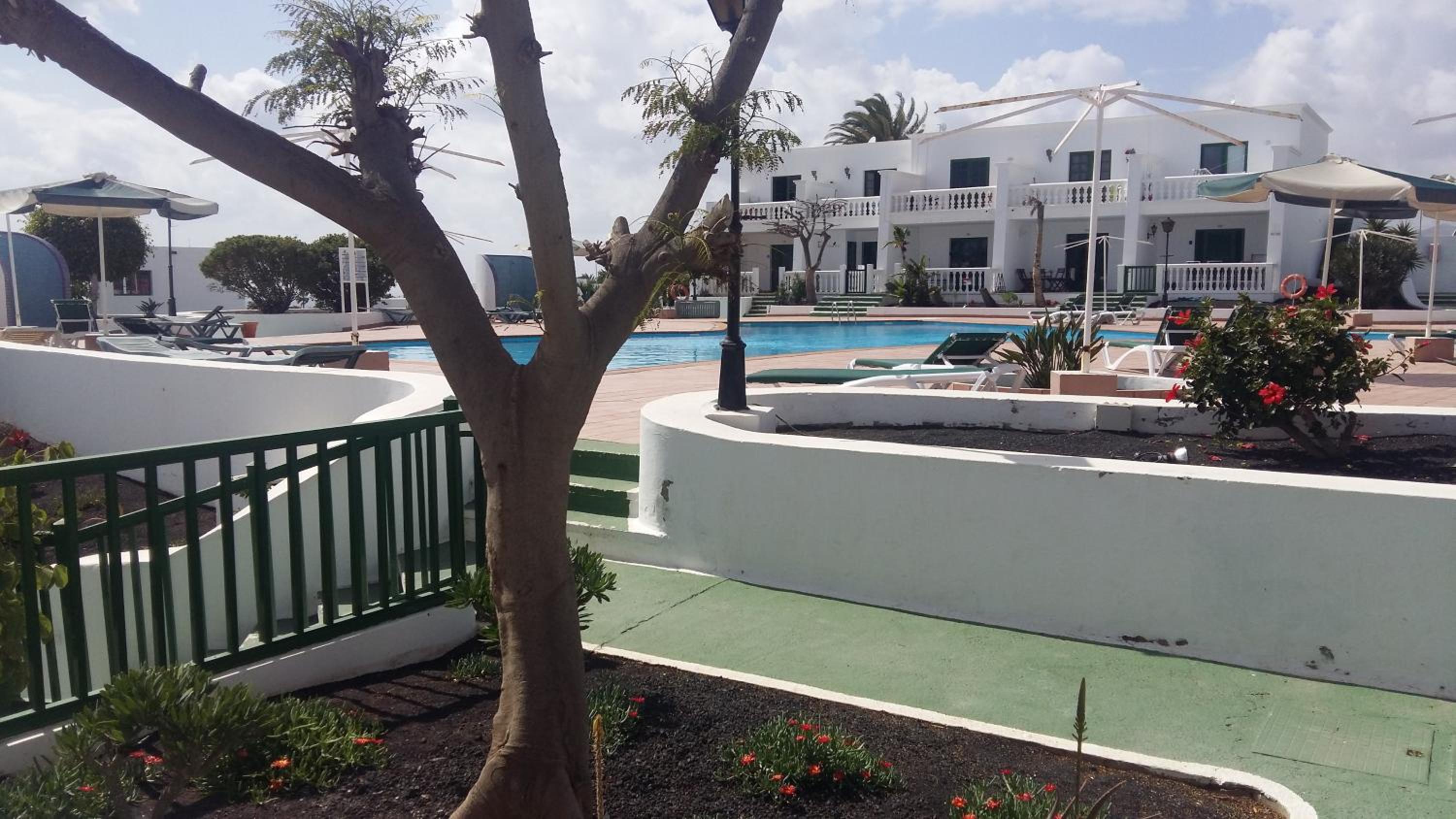 Фото Gloria Izaro Club Hotel