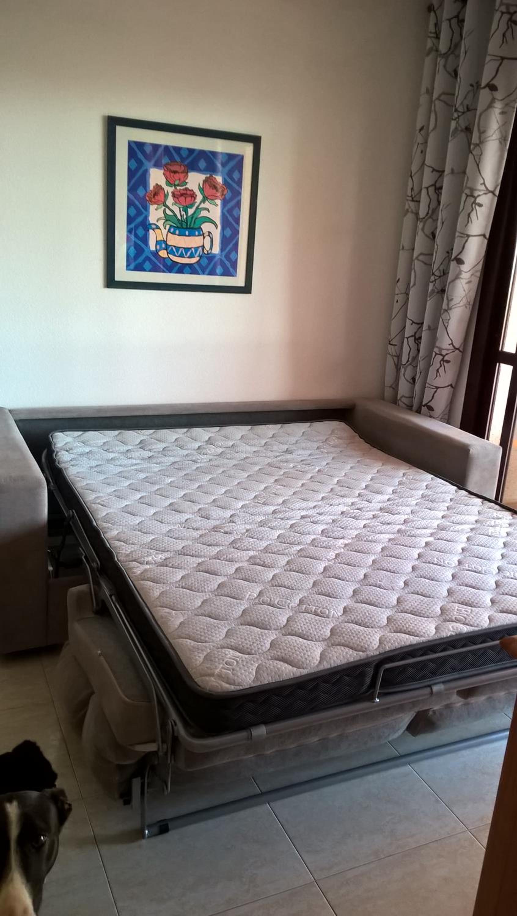 Фото Apartamentos Coral Beach