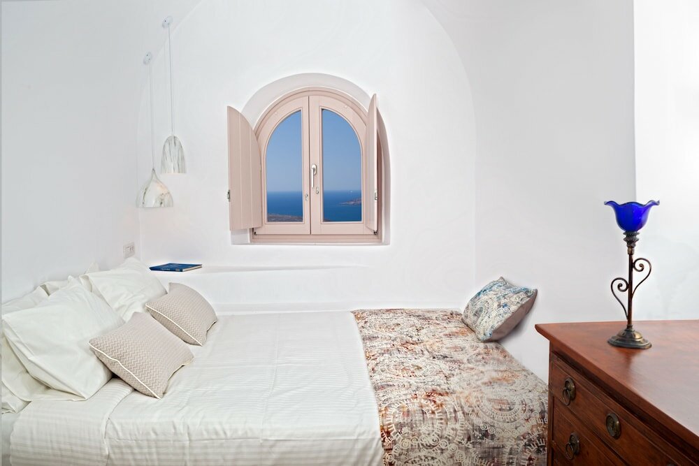 Фото Ananda Infinity