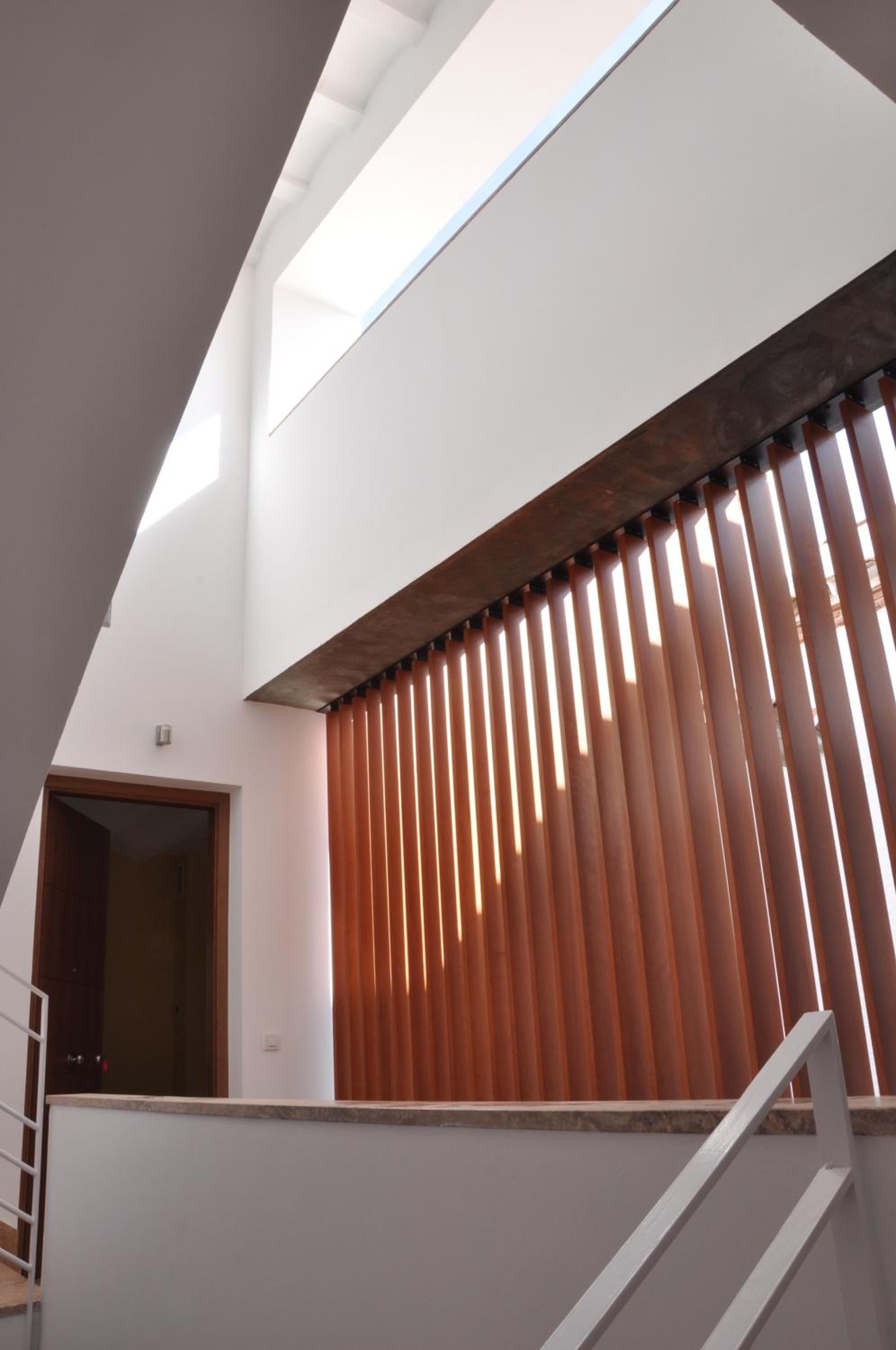 Фото Apartamentos Coronado