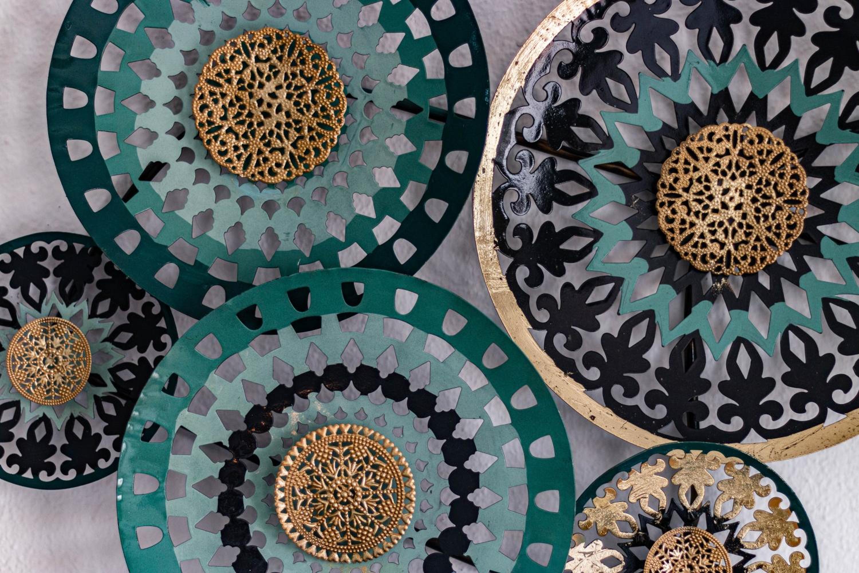 Фото Canaima Apartments - Adults Only