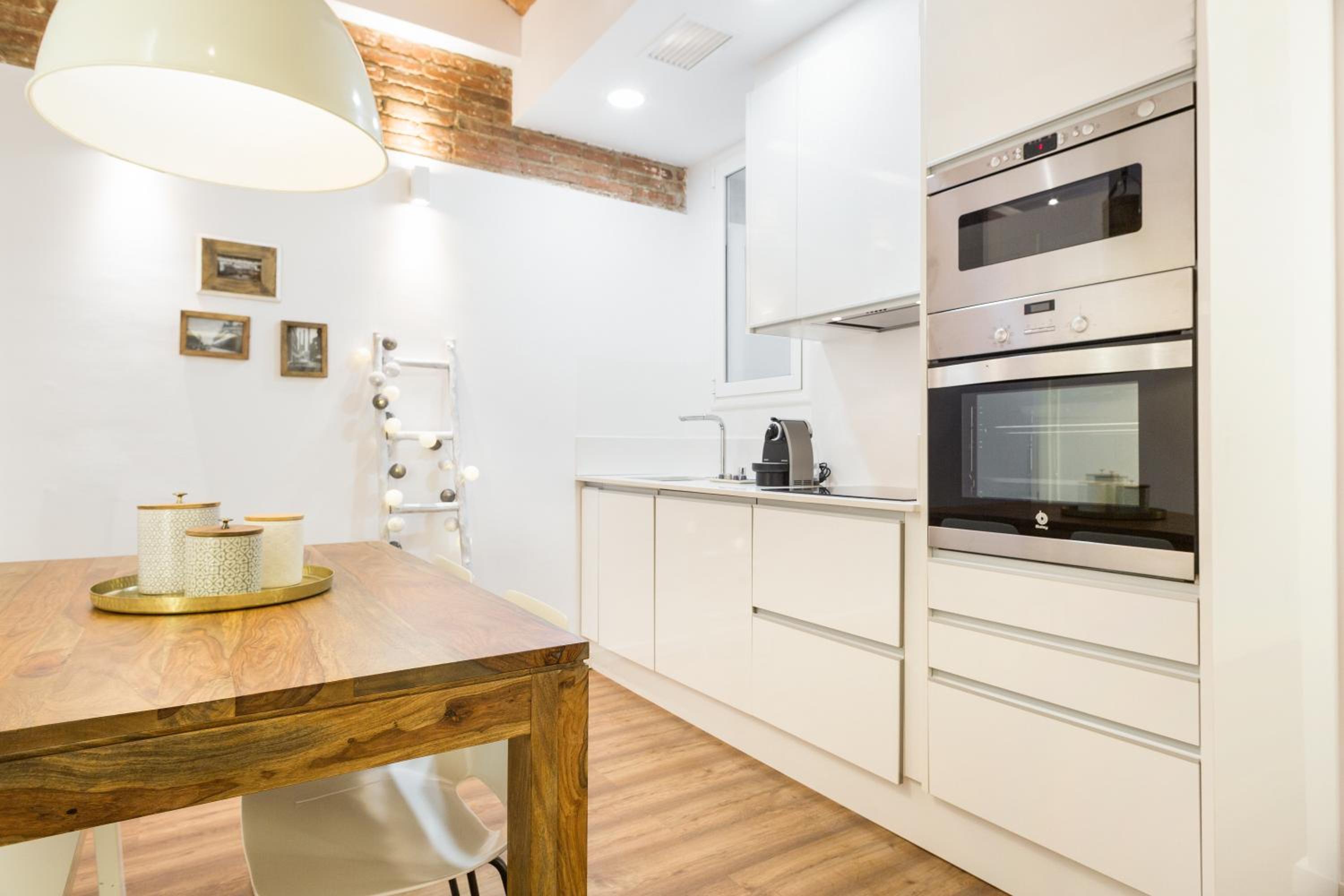 Фото Charming Parallel