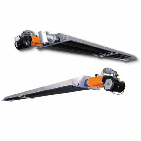 Engineering Ti Engineering, Ankara, photo