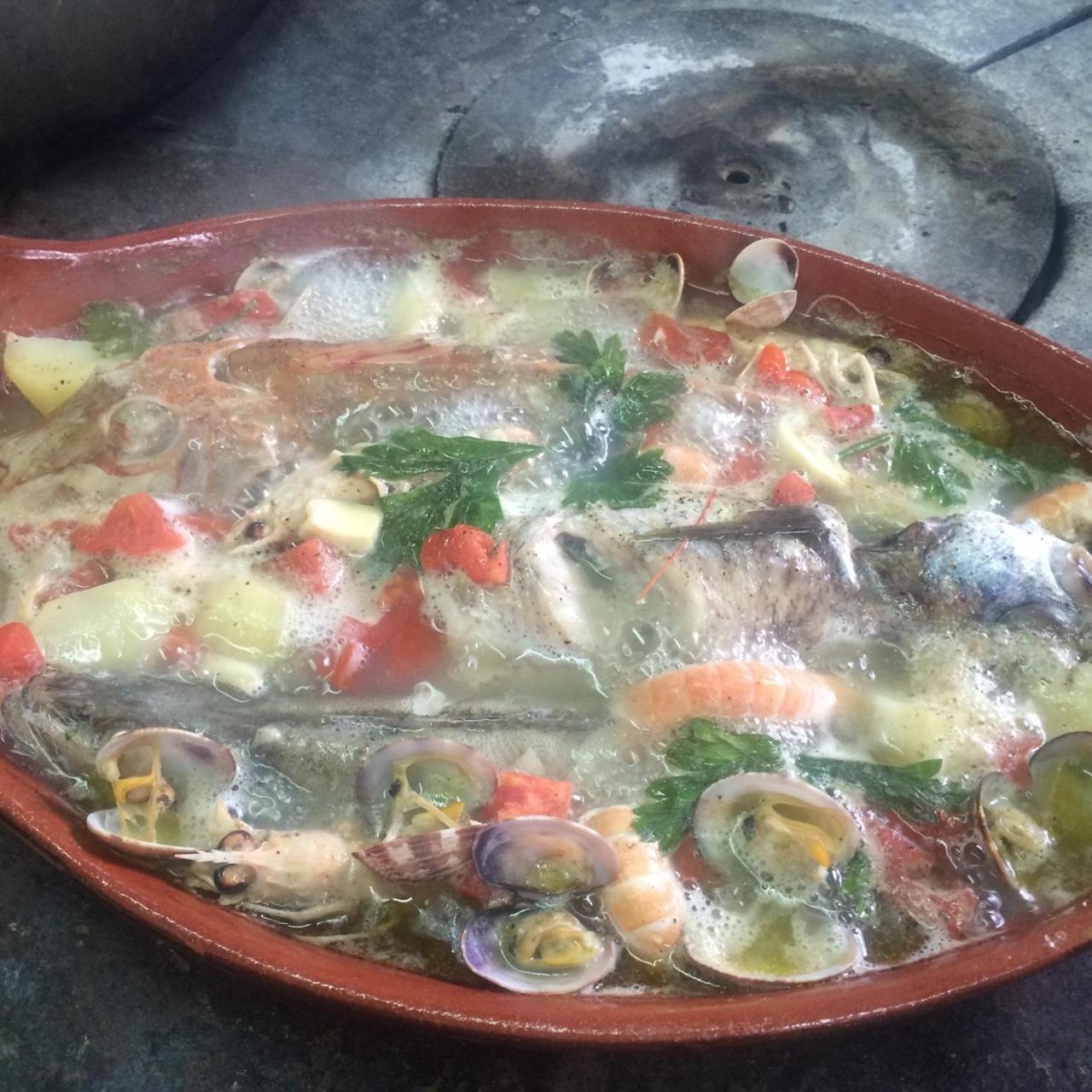 Фото Motel Boston