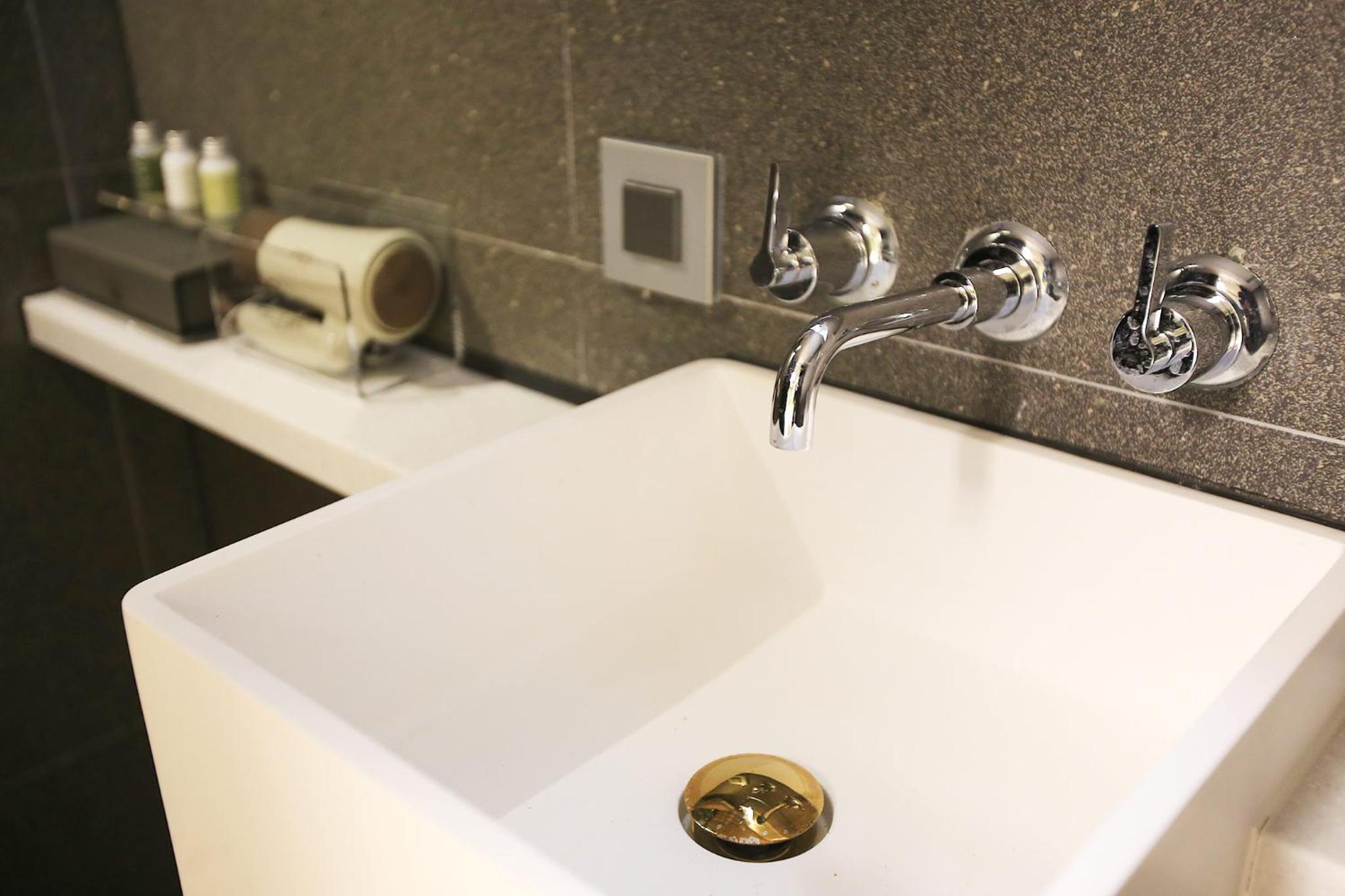 Фото Jamsil Delight Hotel