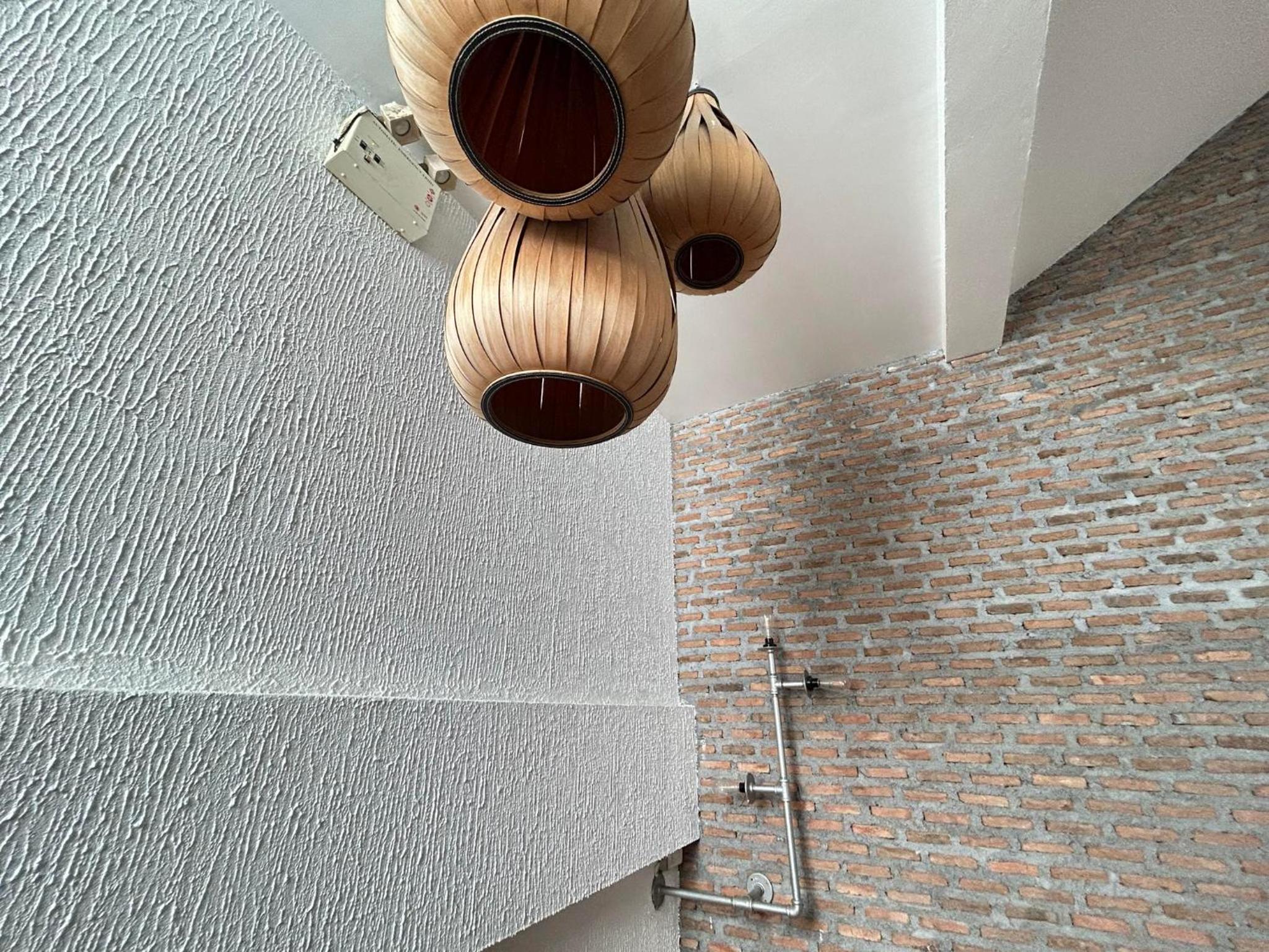 Фото Benyada Lodge